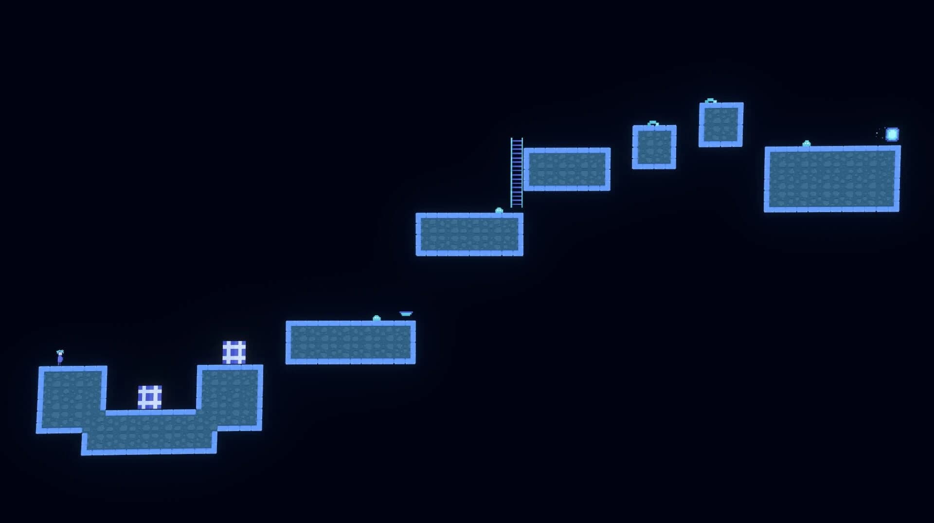 Bunce screenshot 3