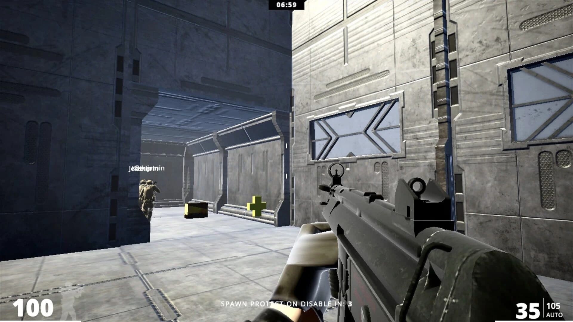Bundle with 19 Games screenshot 2