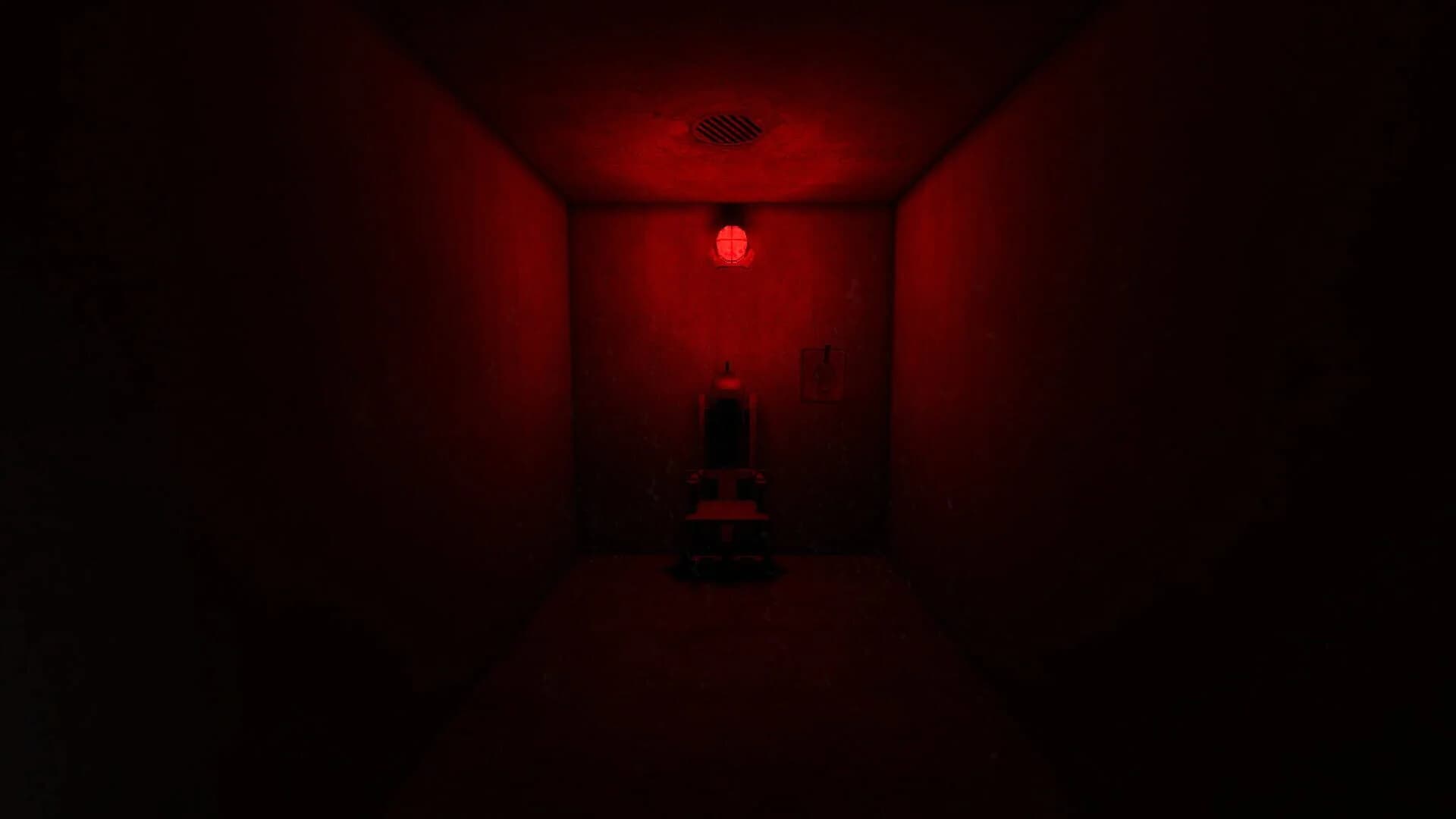 Bunker screenshot 2