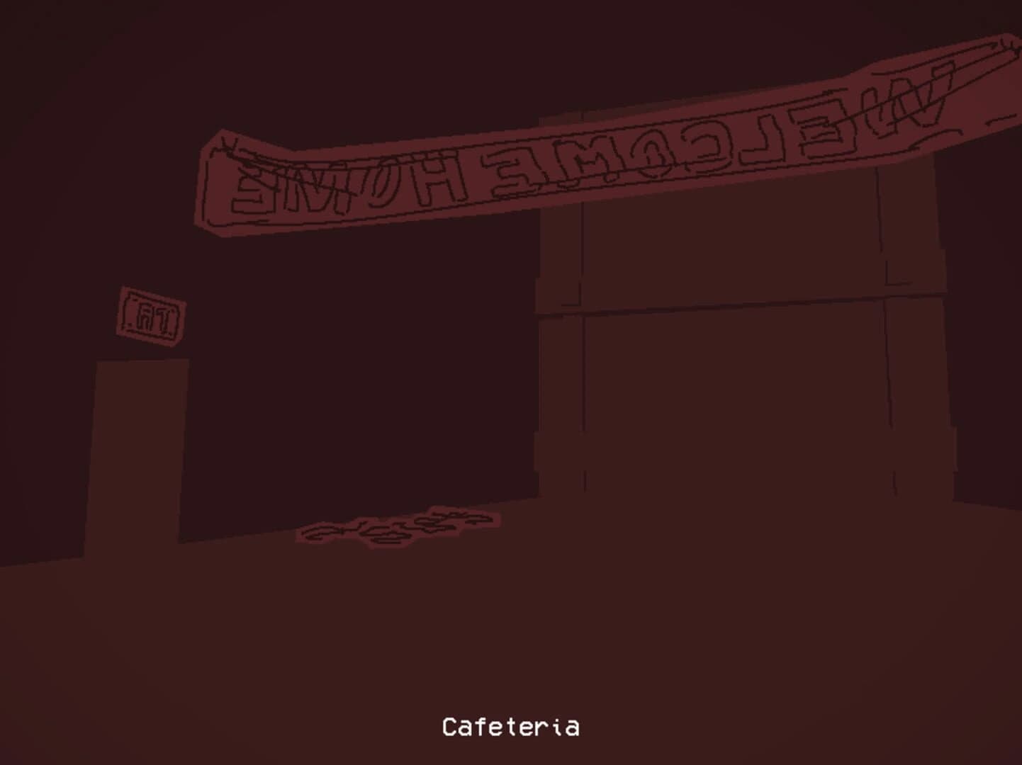 Bunker Game screenshot 1