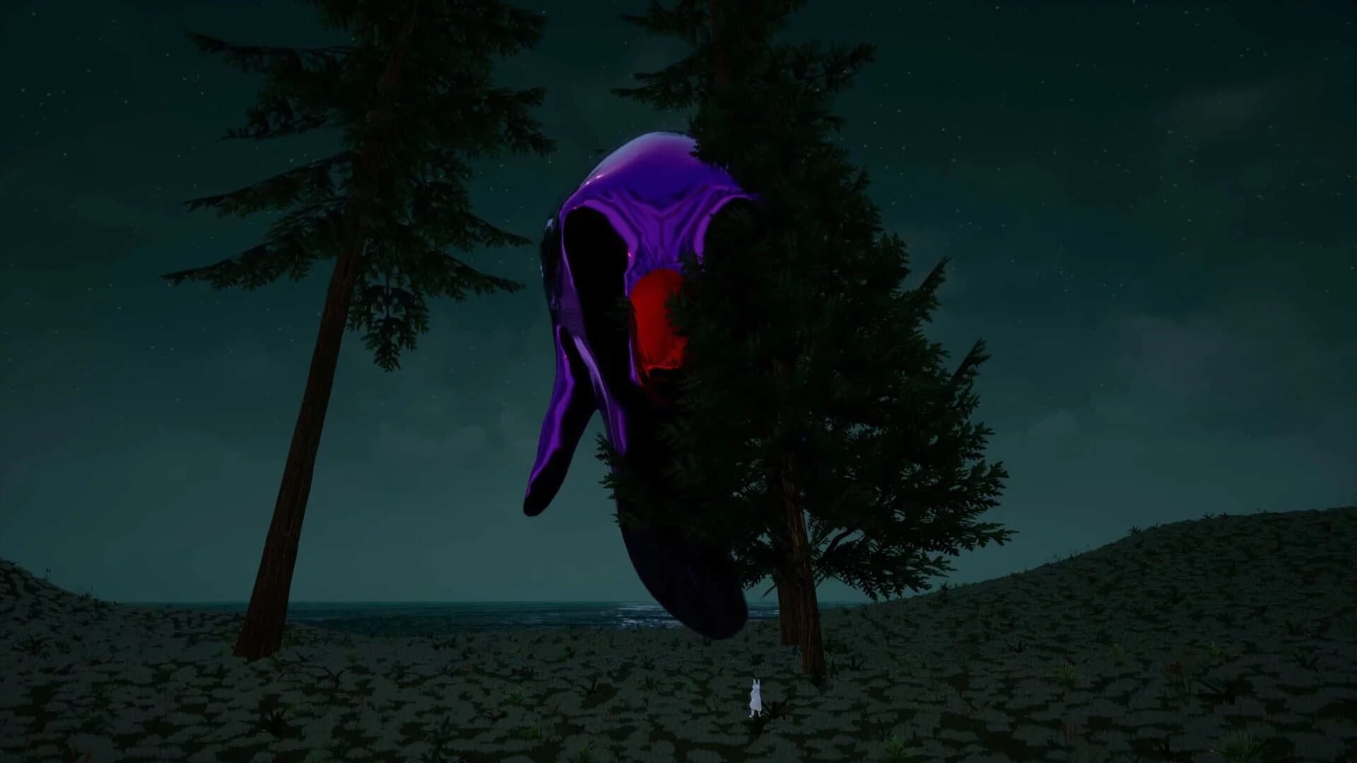 Bunny's Buddy screenshot 4