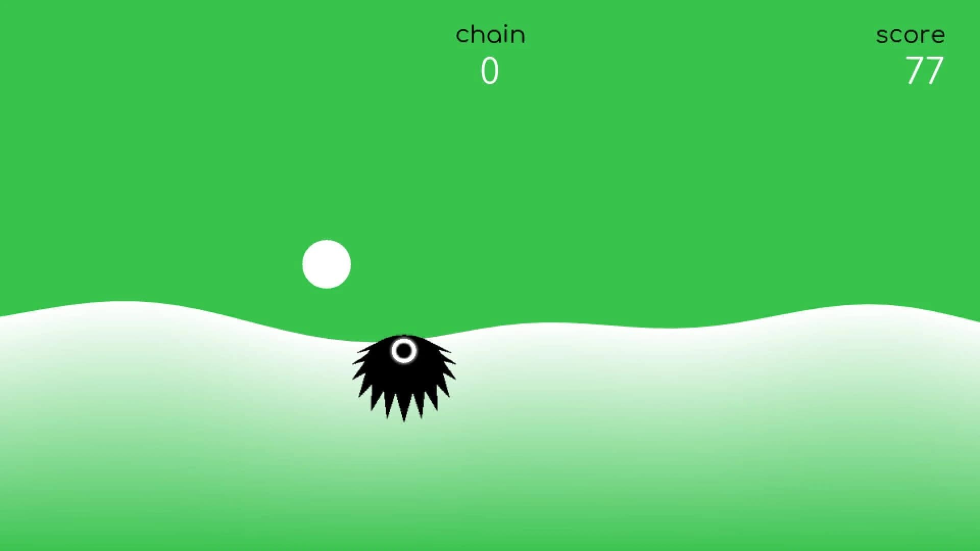 Buoyant screenshot 2