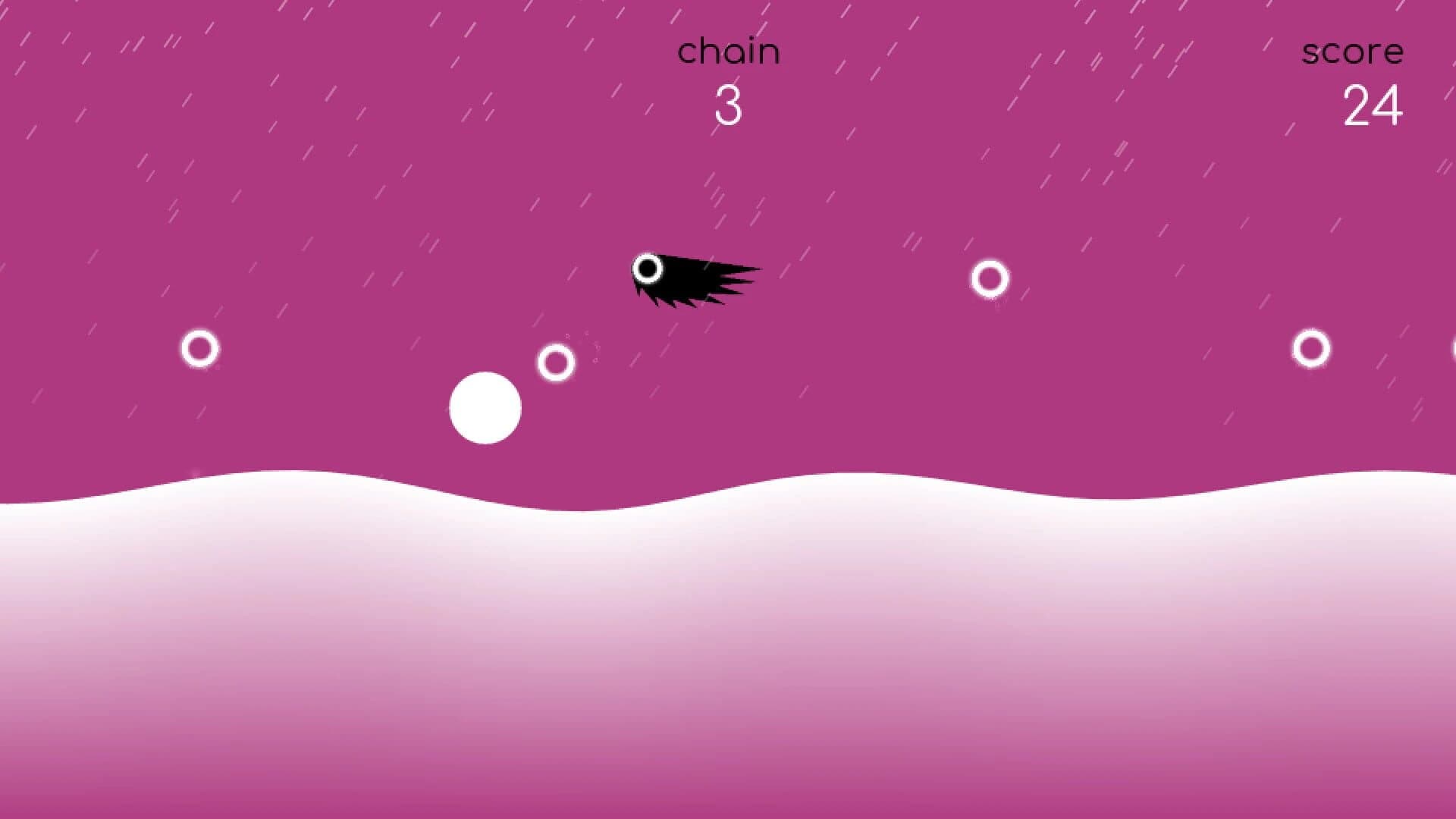 Buoyant screenshot 5