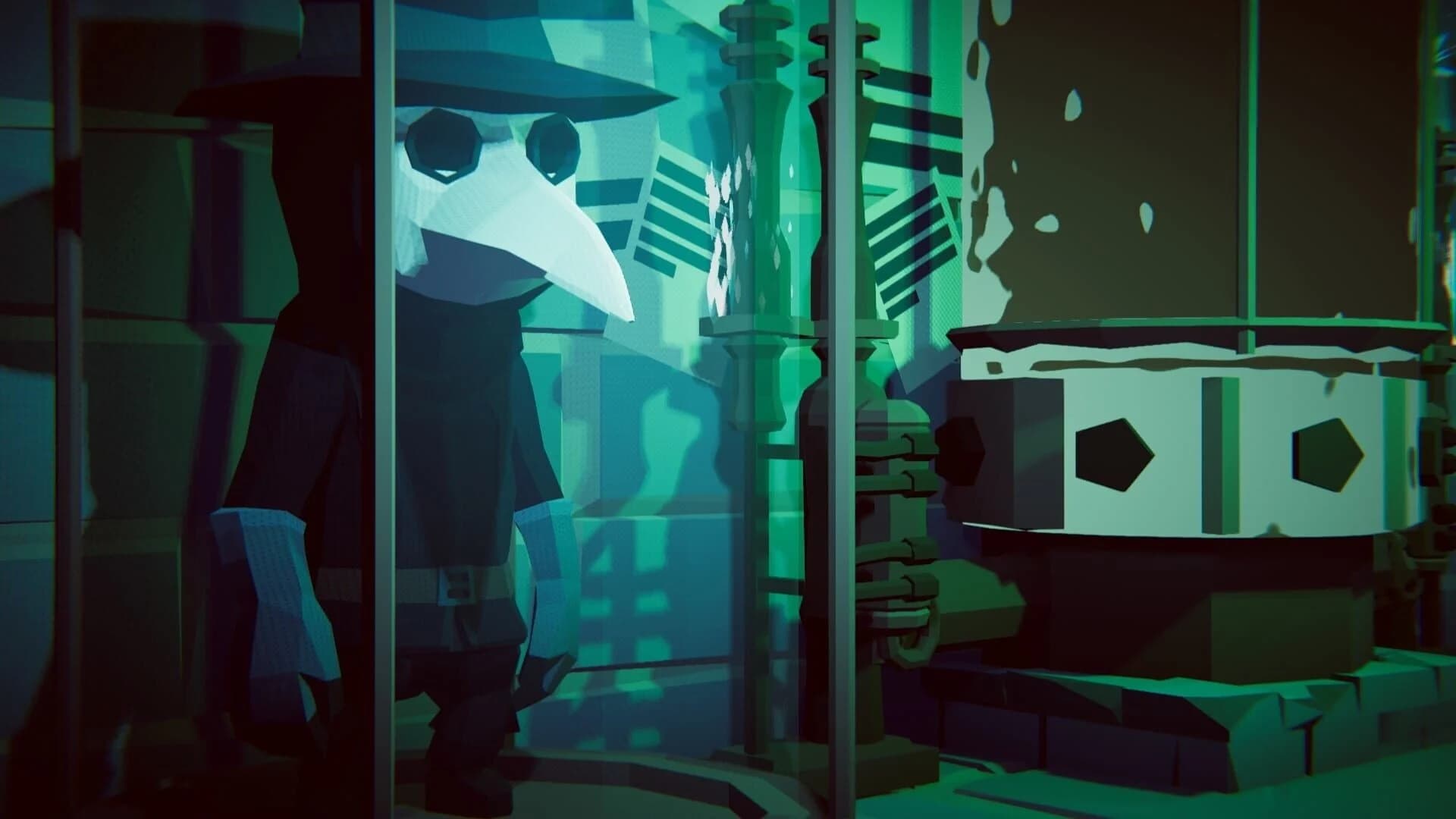 Burn Me Twice screenshot 5