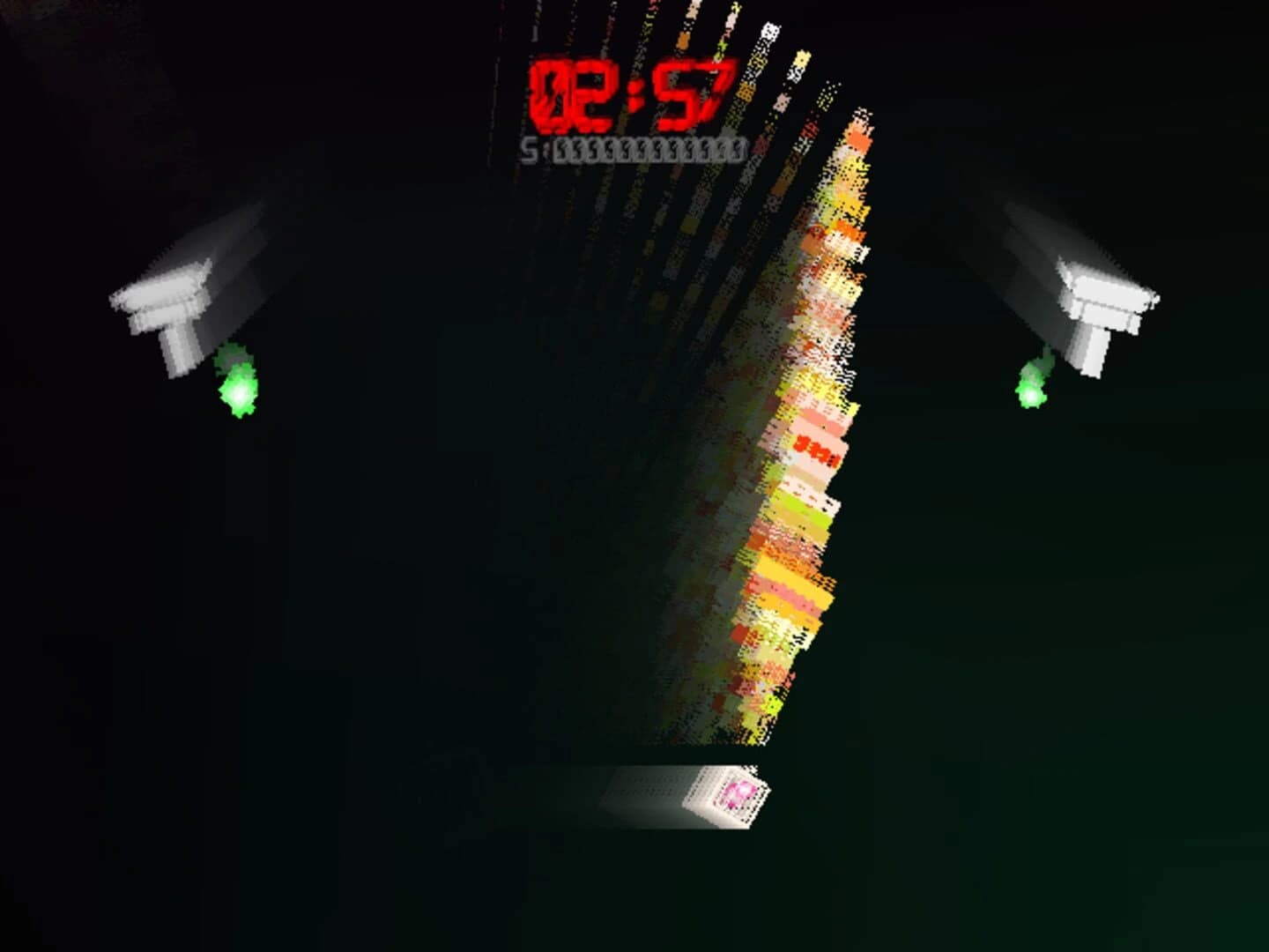Burn the Trash! screenshot 4