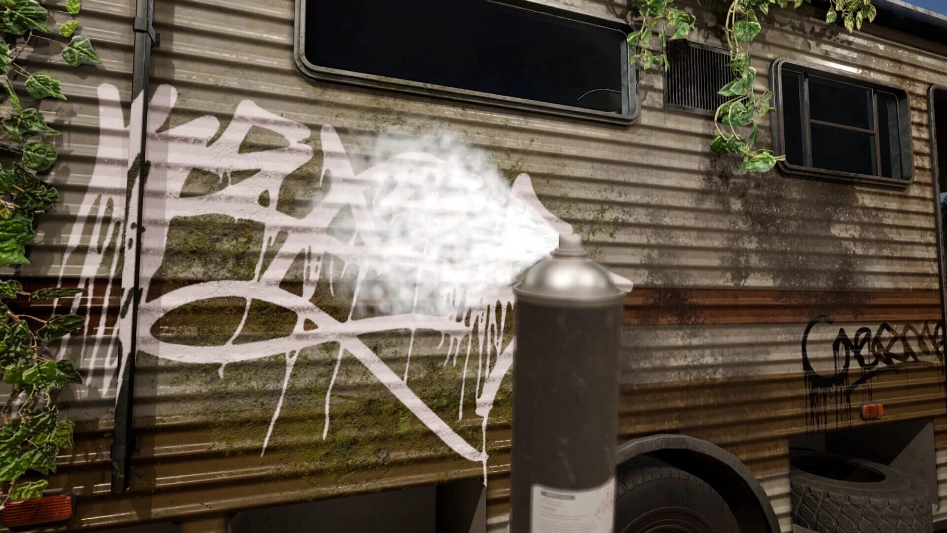 Bus Flipper Simulator screenshot 5