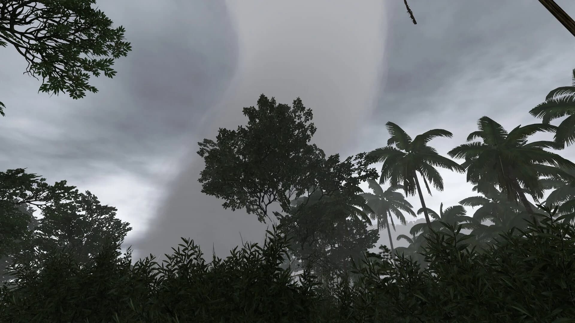 Bus World screenshot 3