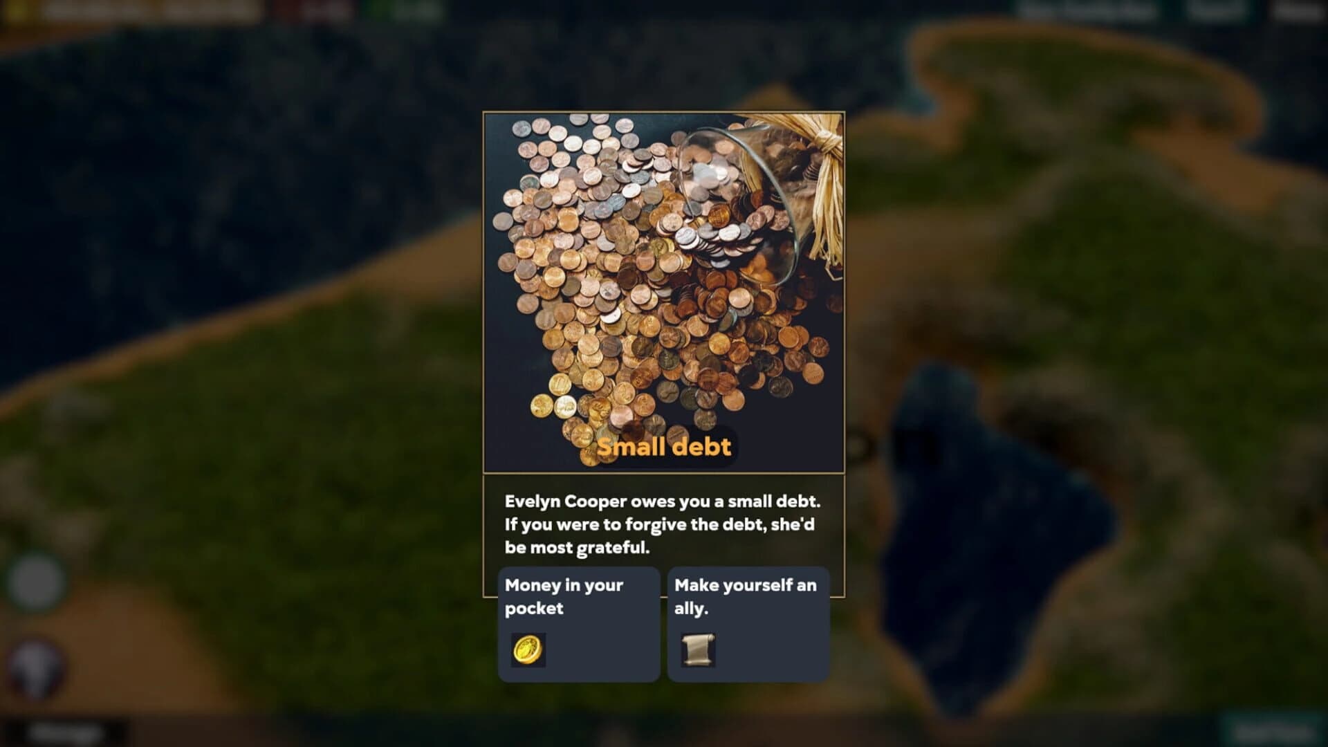 Business Empire screenshot 3