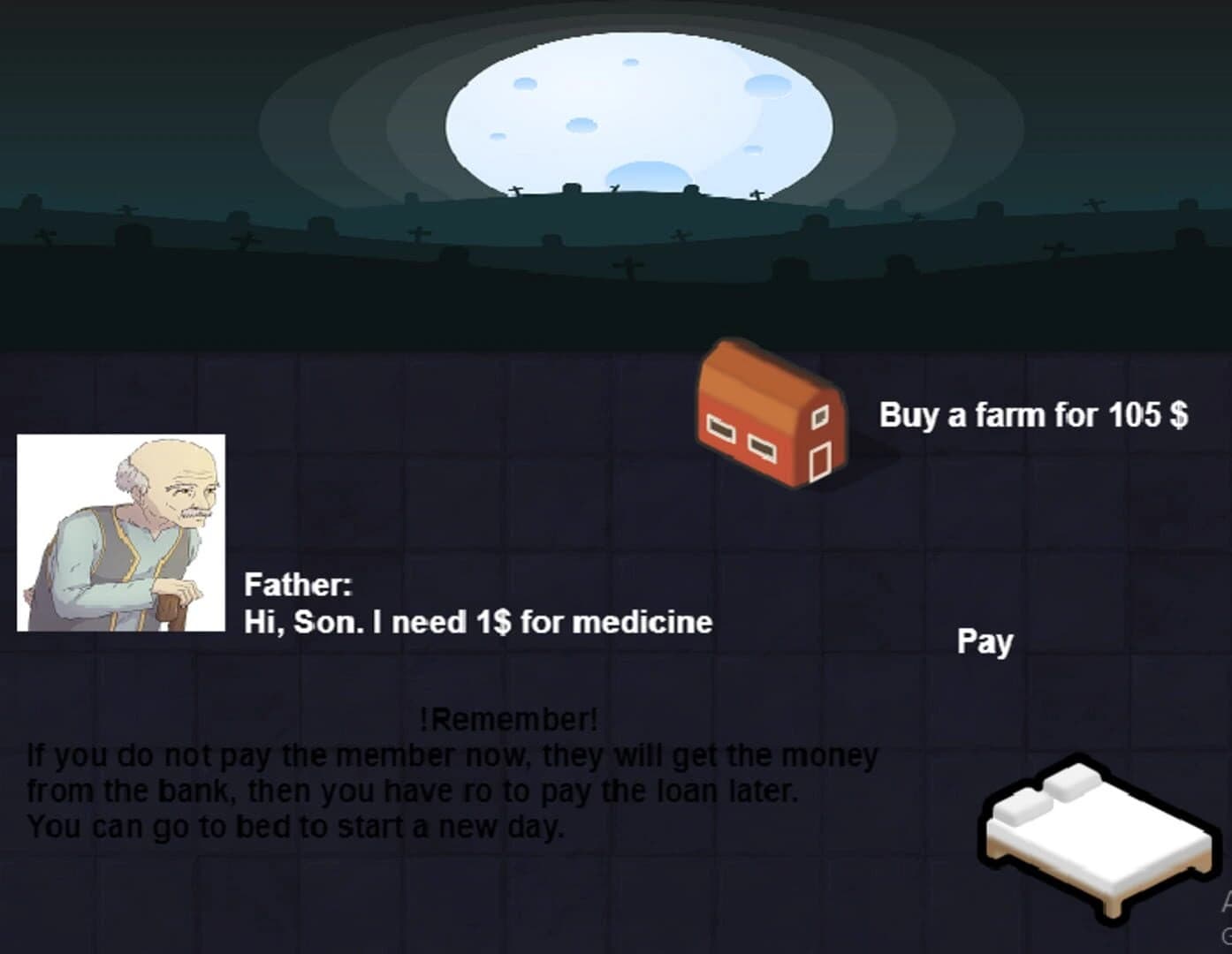 Business Management screenshot 4