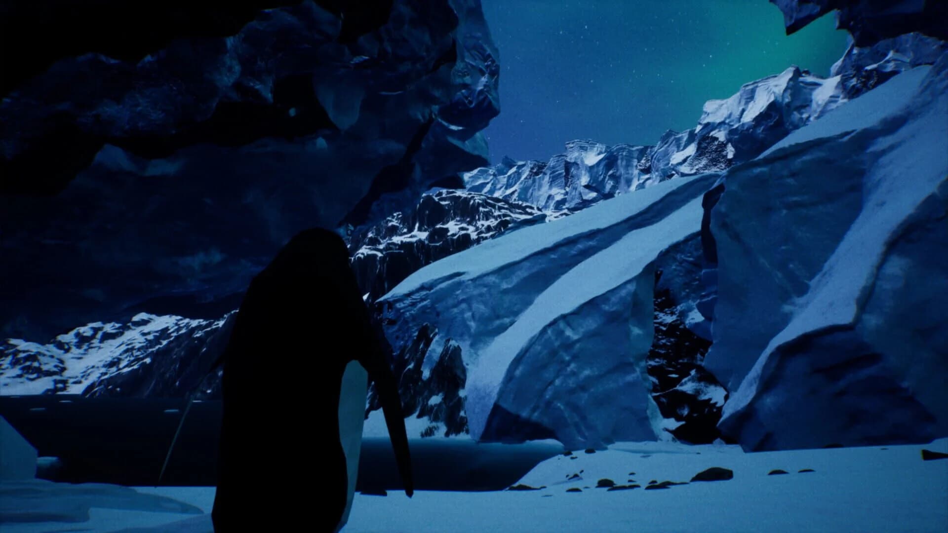 But Why? screenshot 2