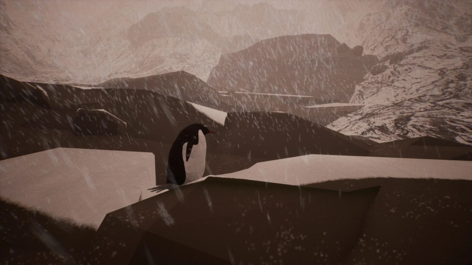 But Why? screenshot 1