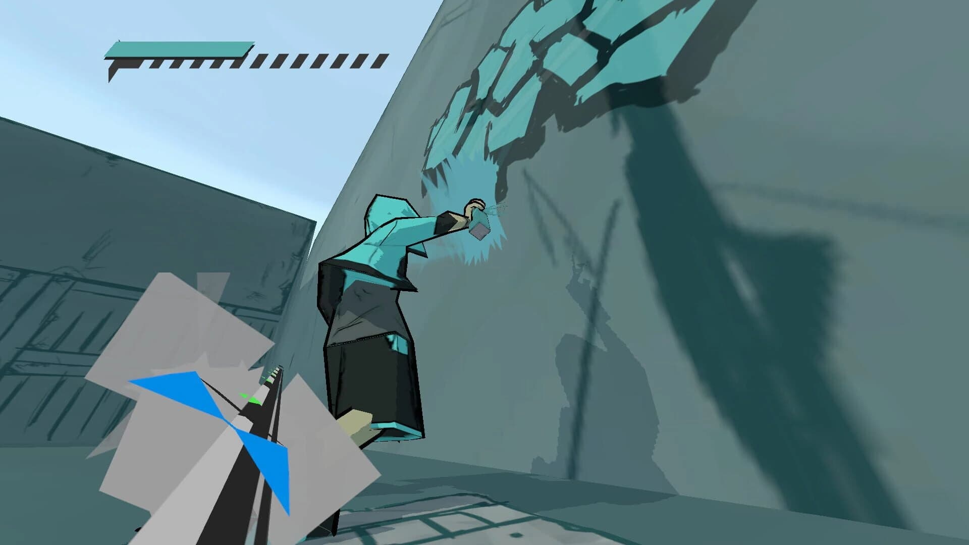Butterflies screenshot 4