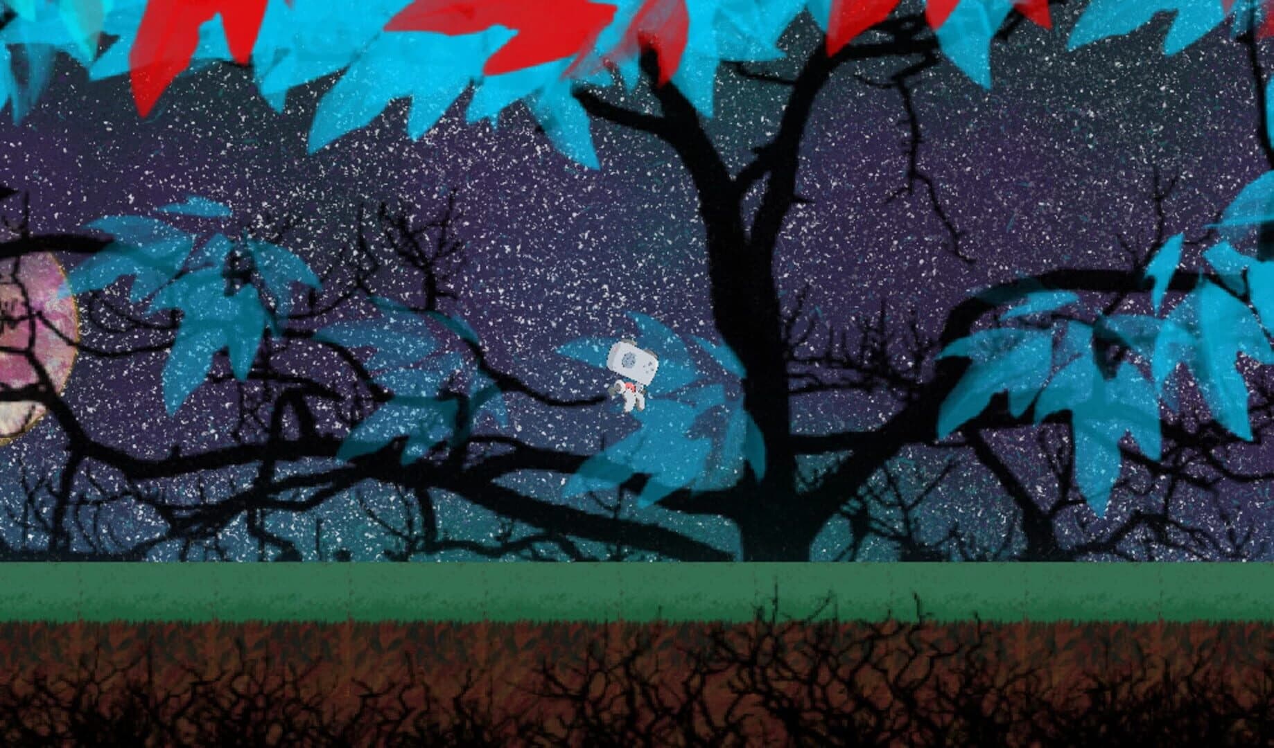 ButtonMash screenshot 4