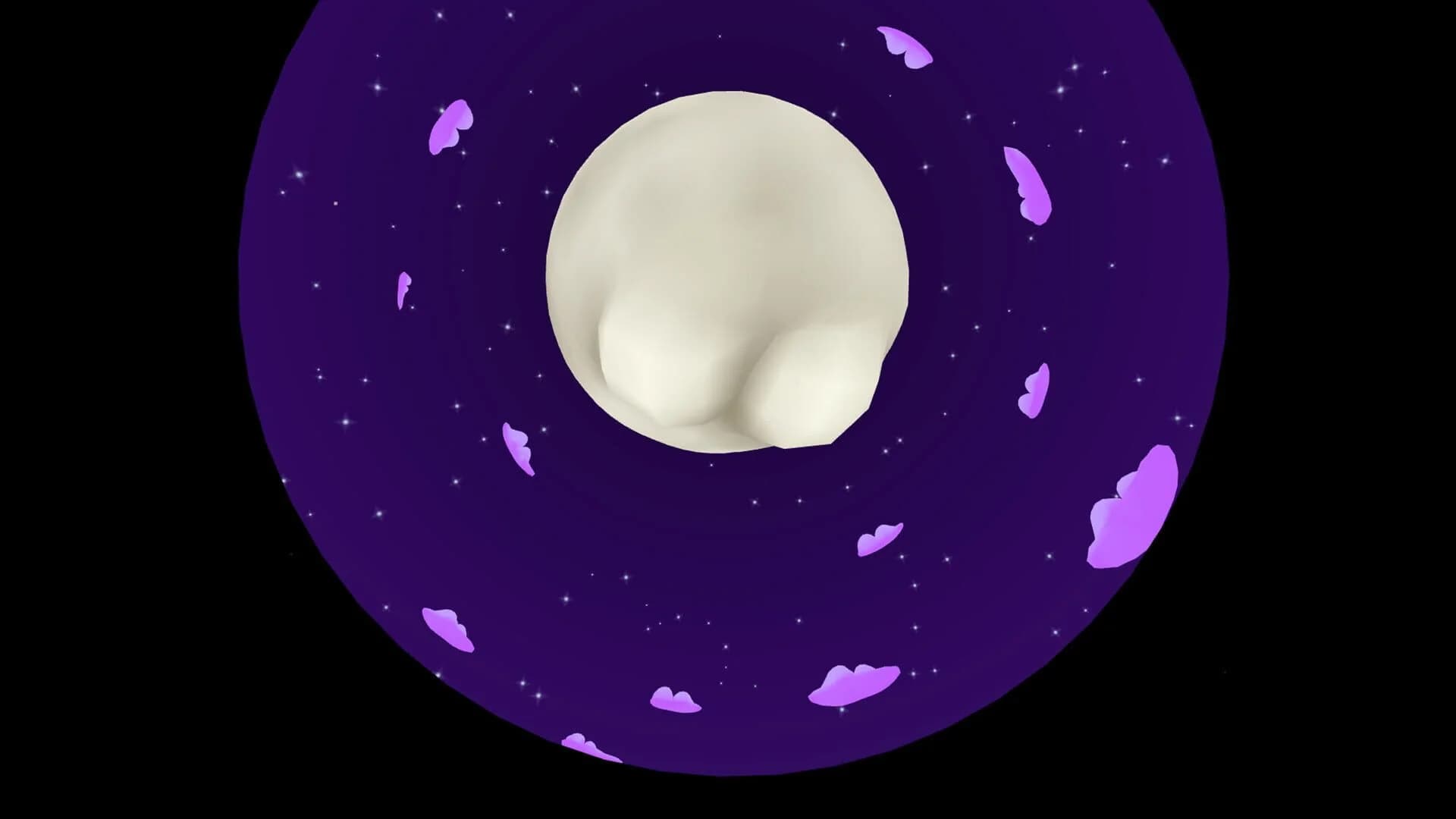 Butts: The VR Experience screenshot 2