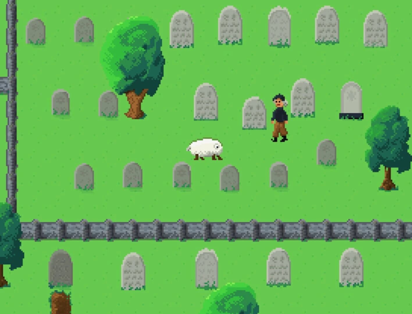Buy Hyacinths screenshot 2