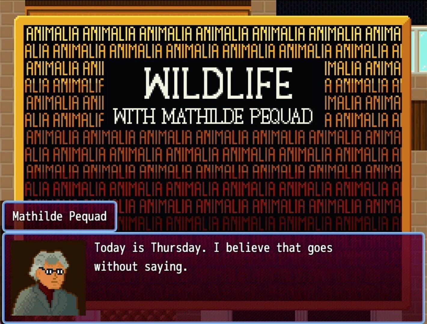Buy Hyacinths screenshot 4