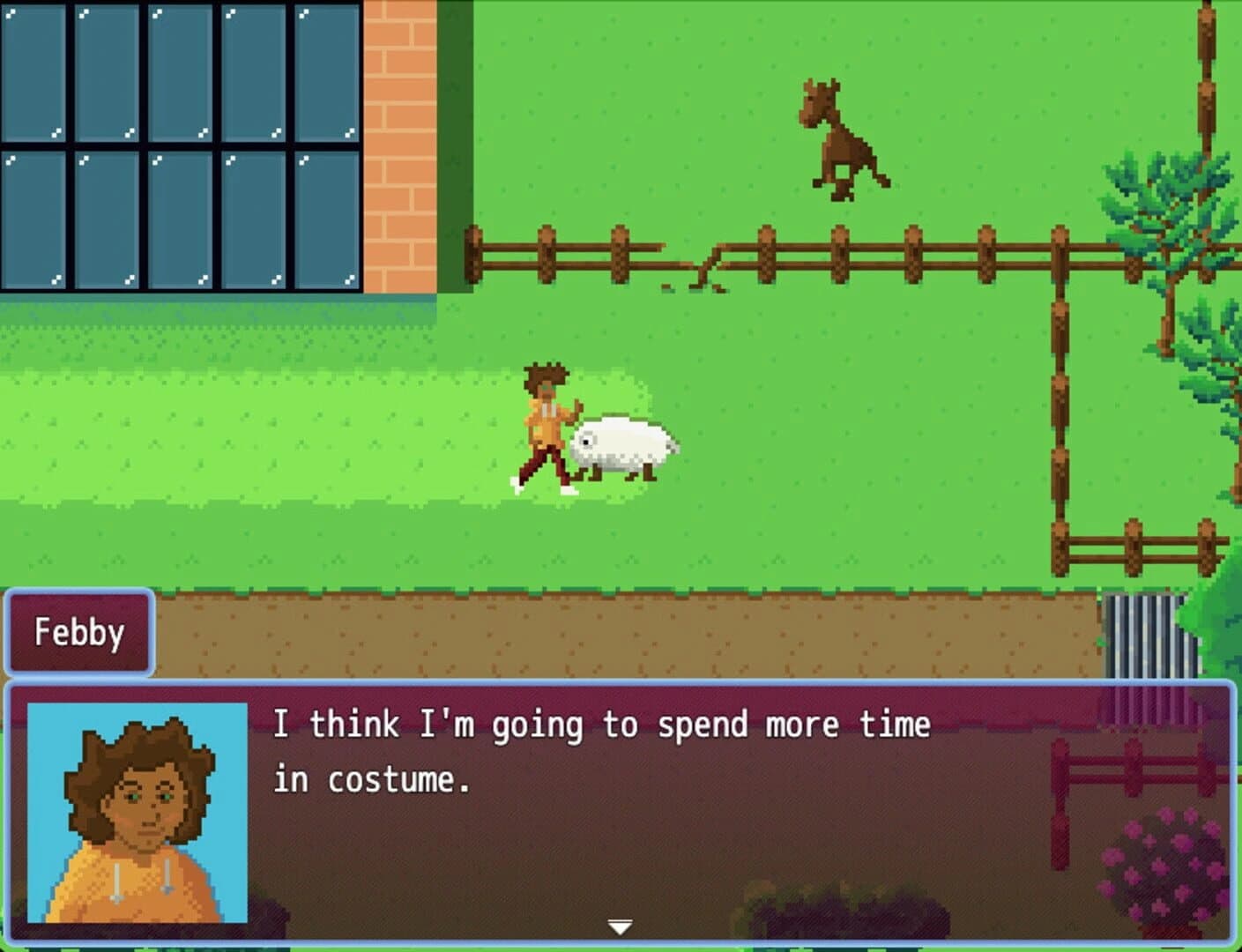 Buy Hyacinths screenshot 3
