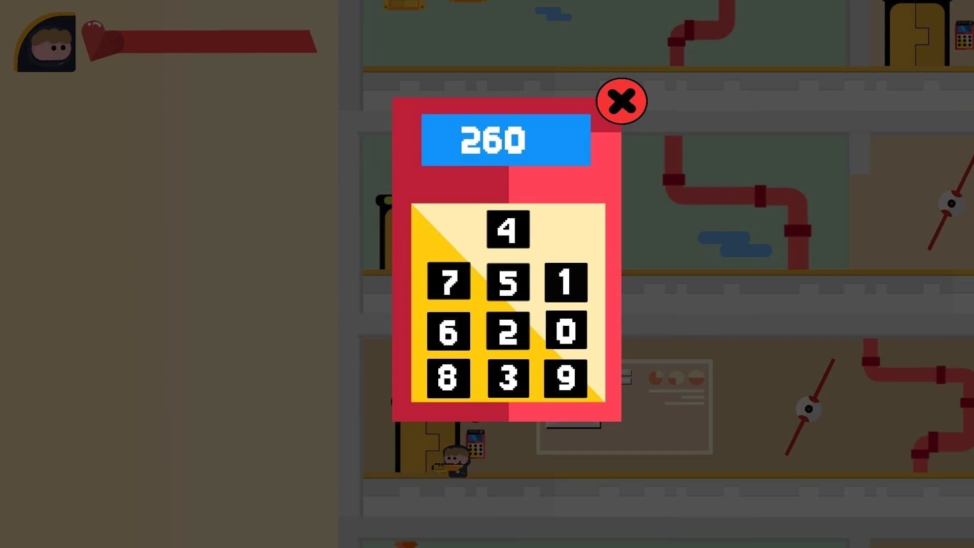 Buyhads screenshot 2