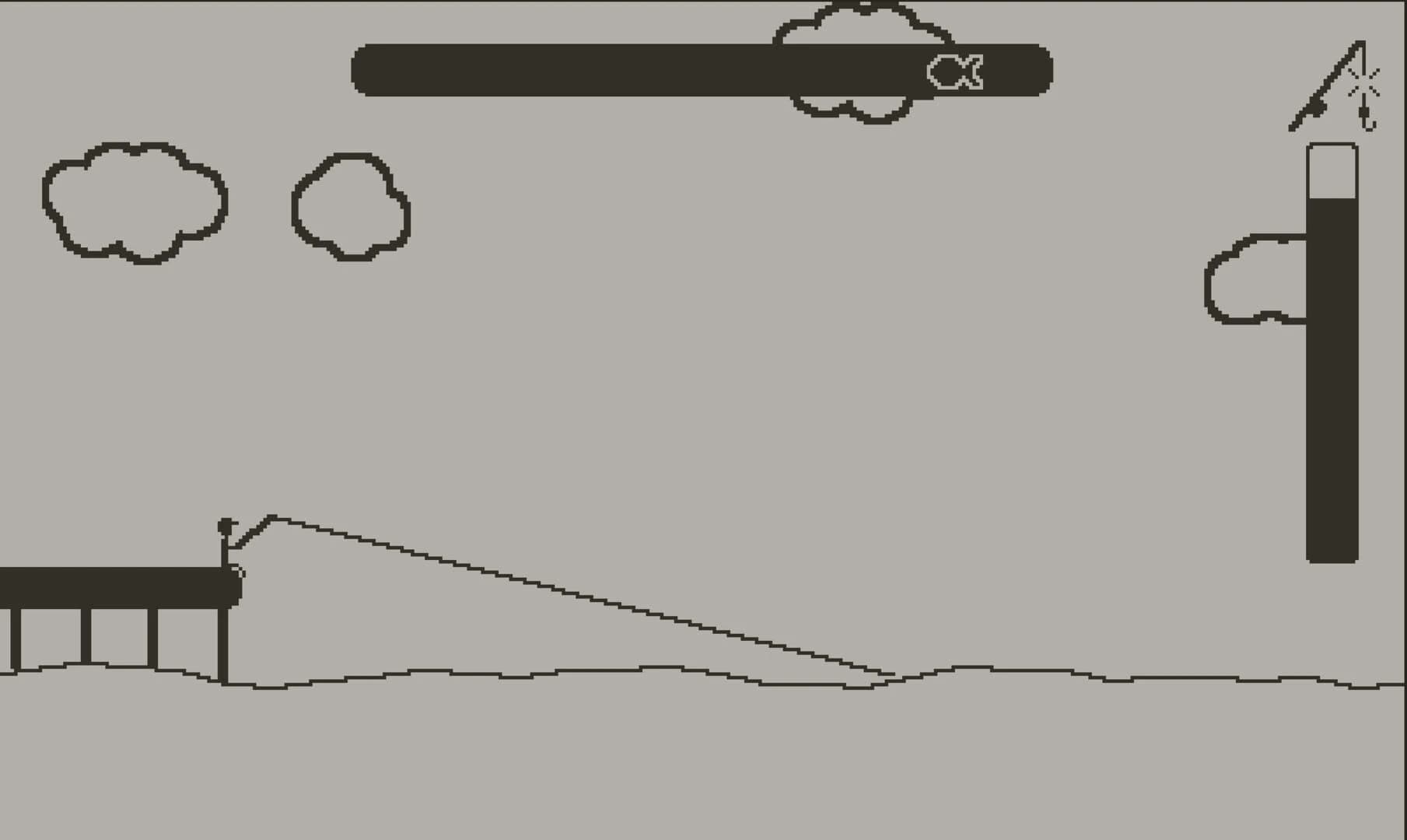 By the Pier screenshot 5