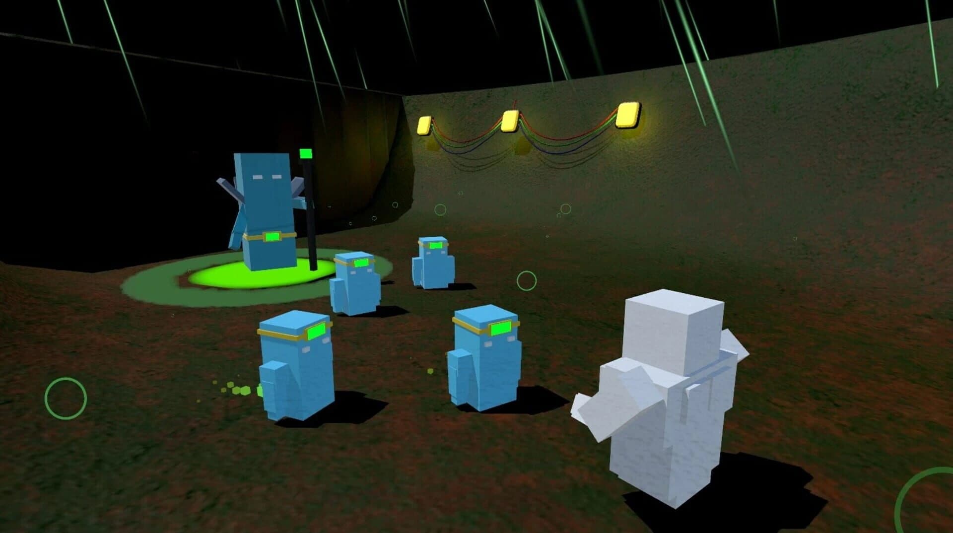 Byle screenshot 5