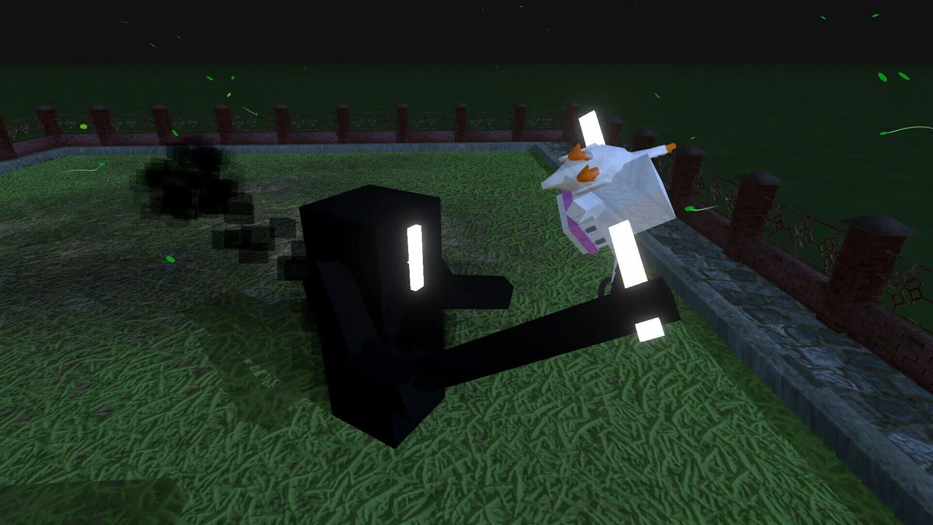 Byle screenshot 2