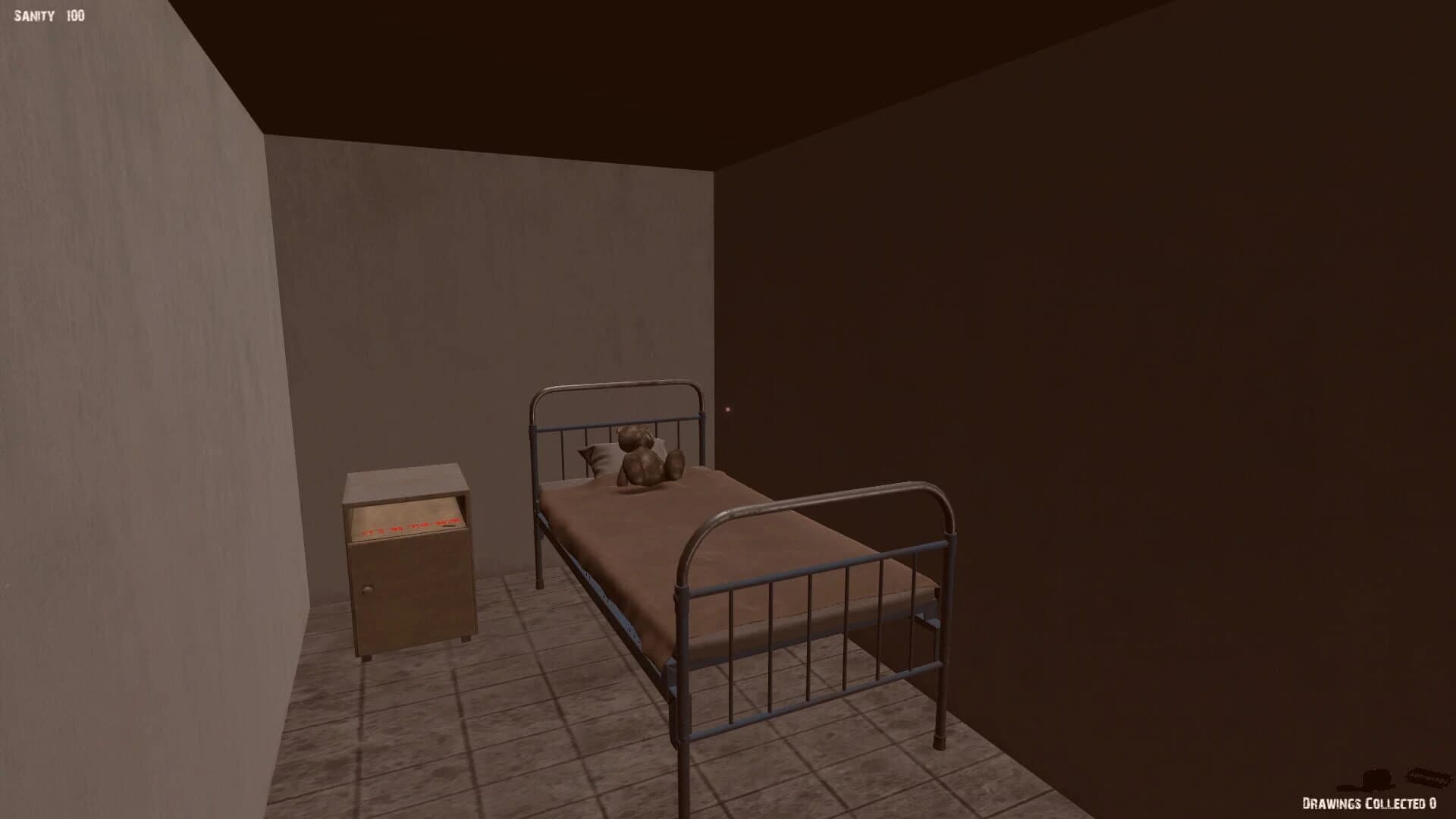 ByLo screenshot 1