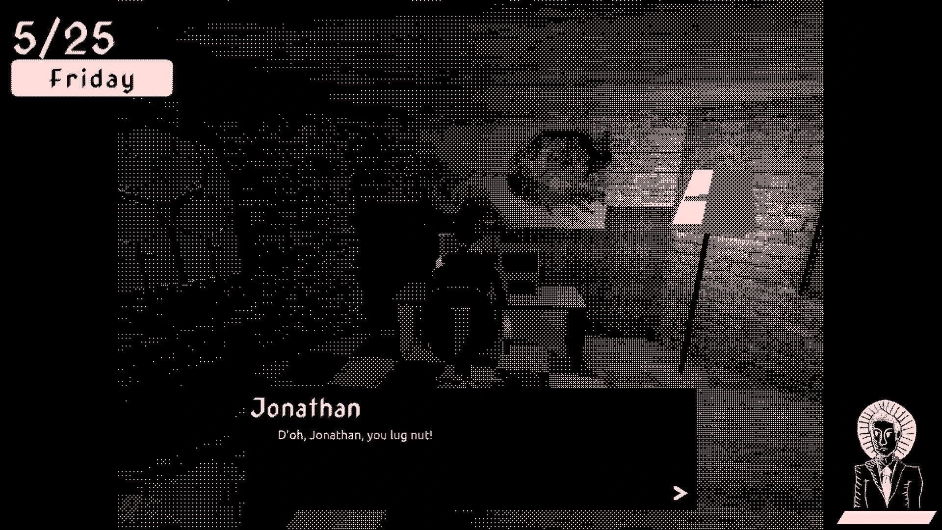 Byte screenshot 5