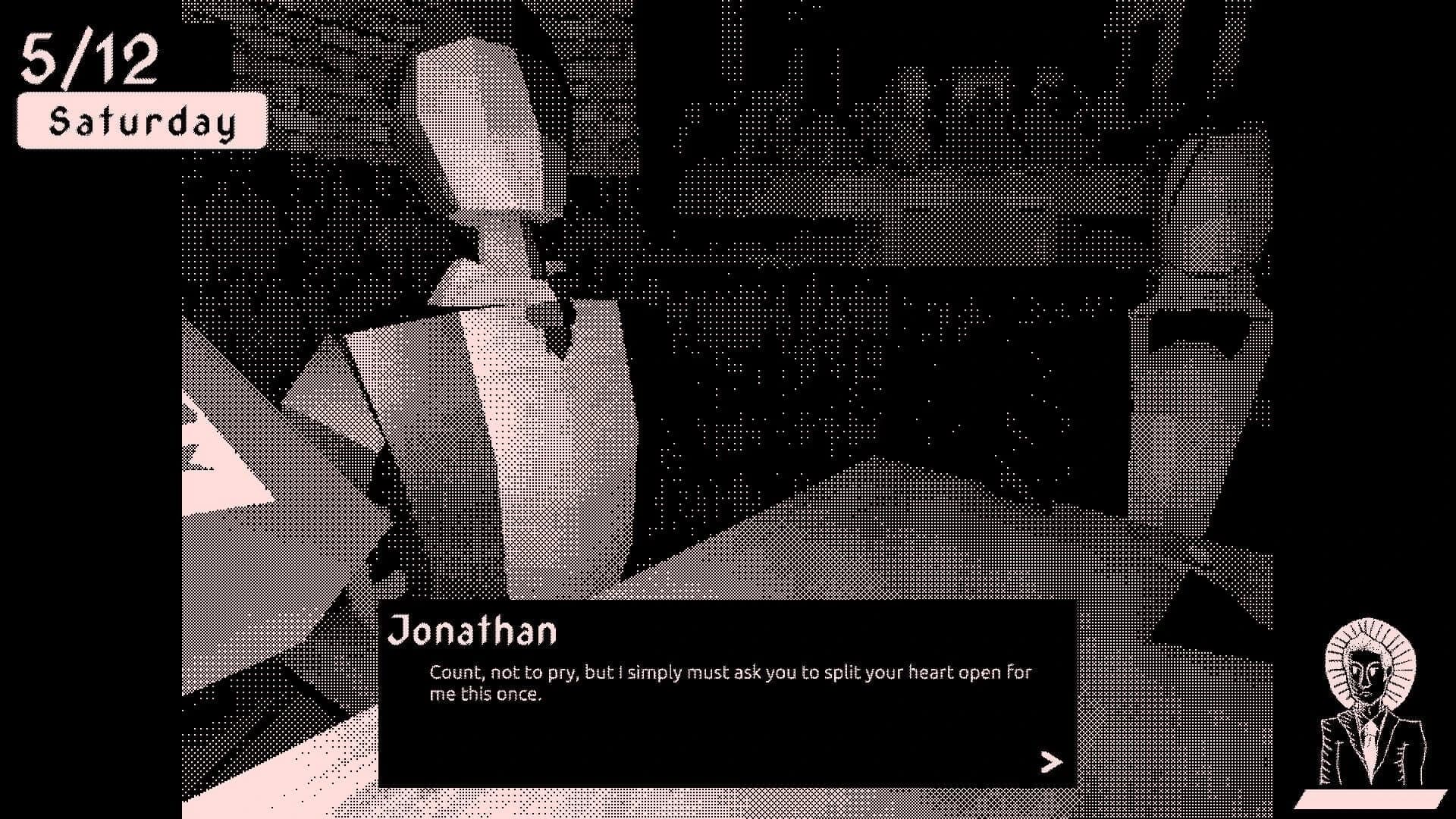 Byte screenshot 2