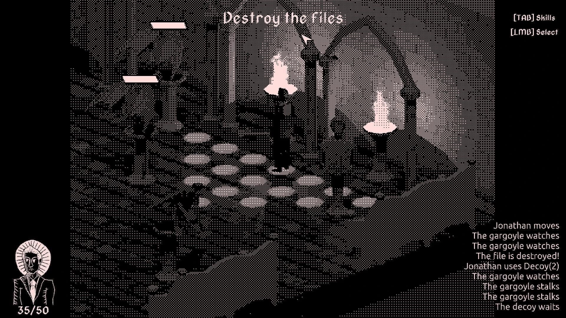 Byte screenshot 4