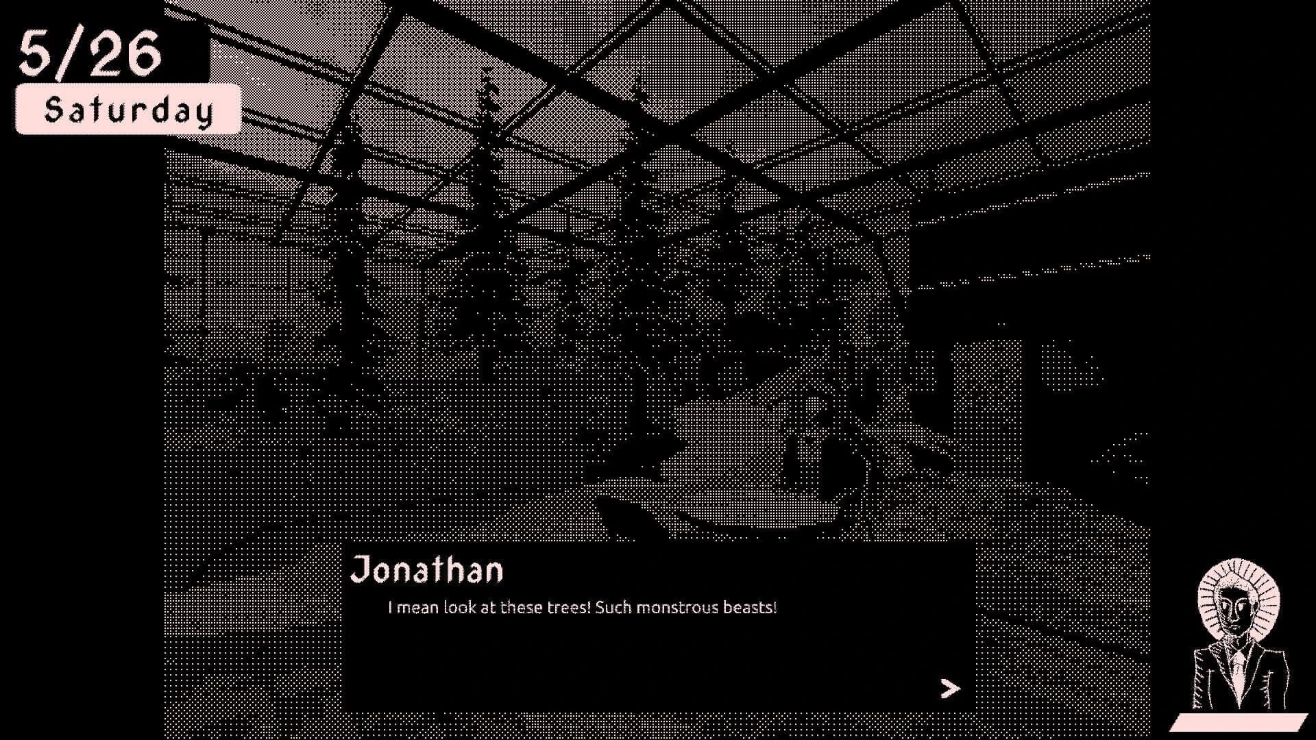 Byte screenshot 3