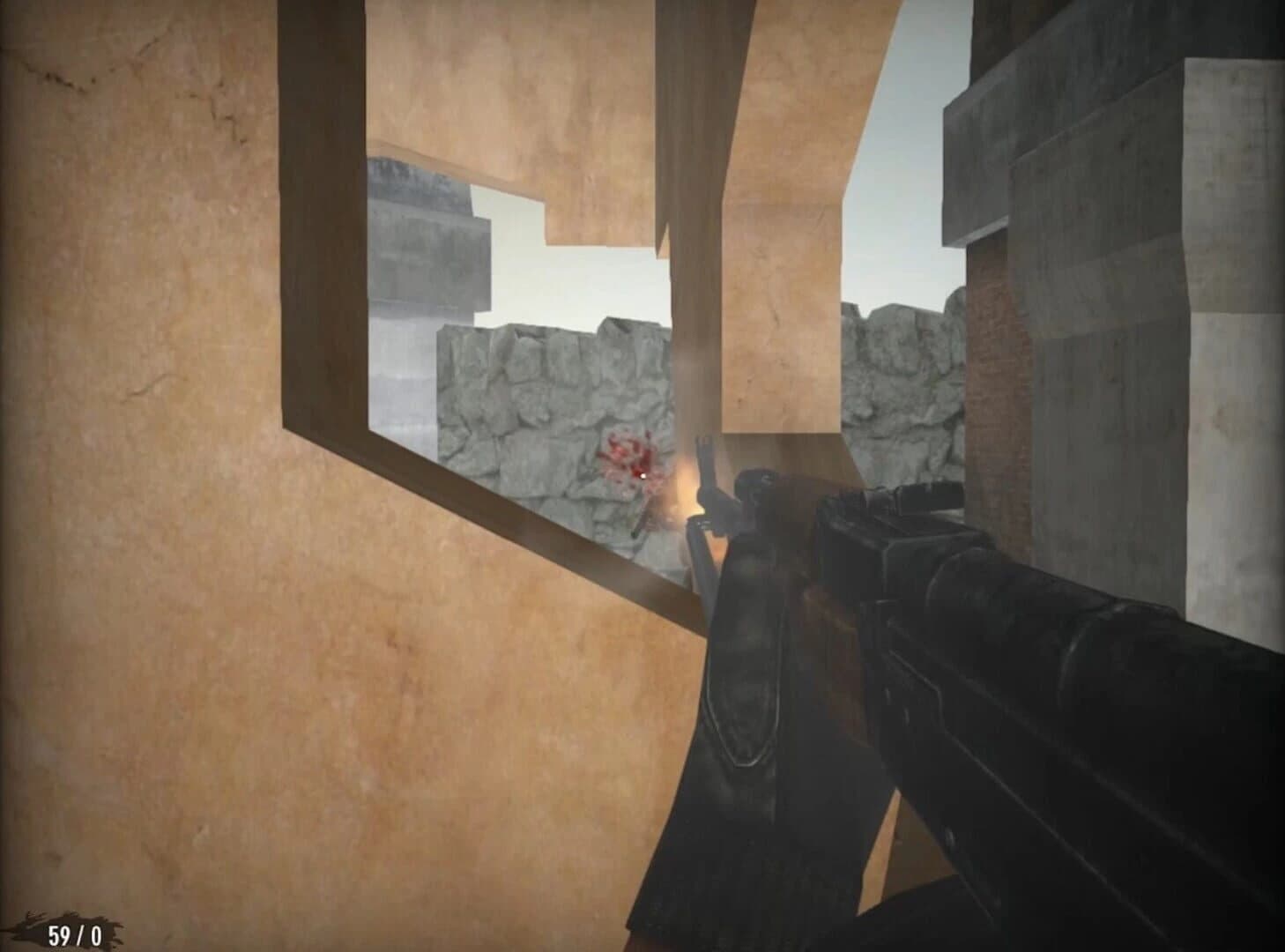 C2H6O screenshot 5
