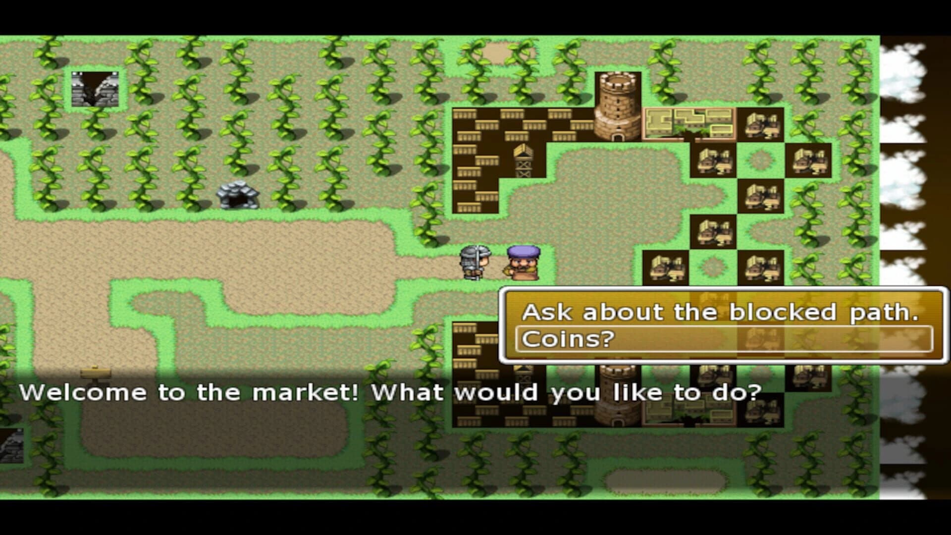 C4 Clicker: First Mint screenshot 4