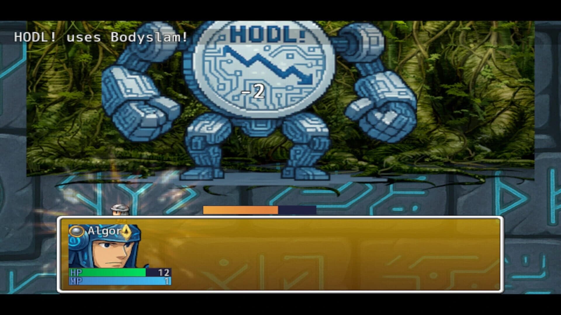 C4 Clicker: First Mint screenshot 5