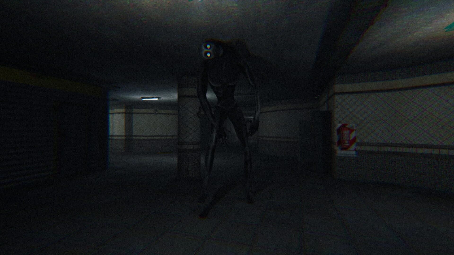 C.A.B.A. screenshot 5
