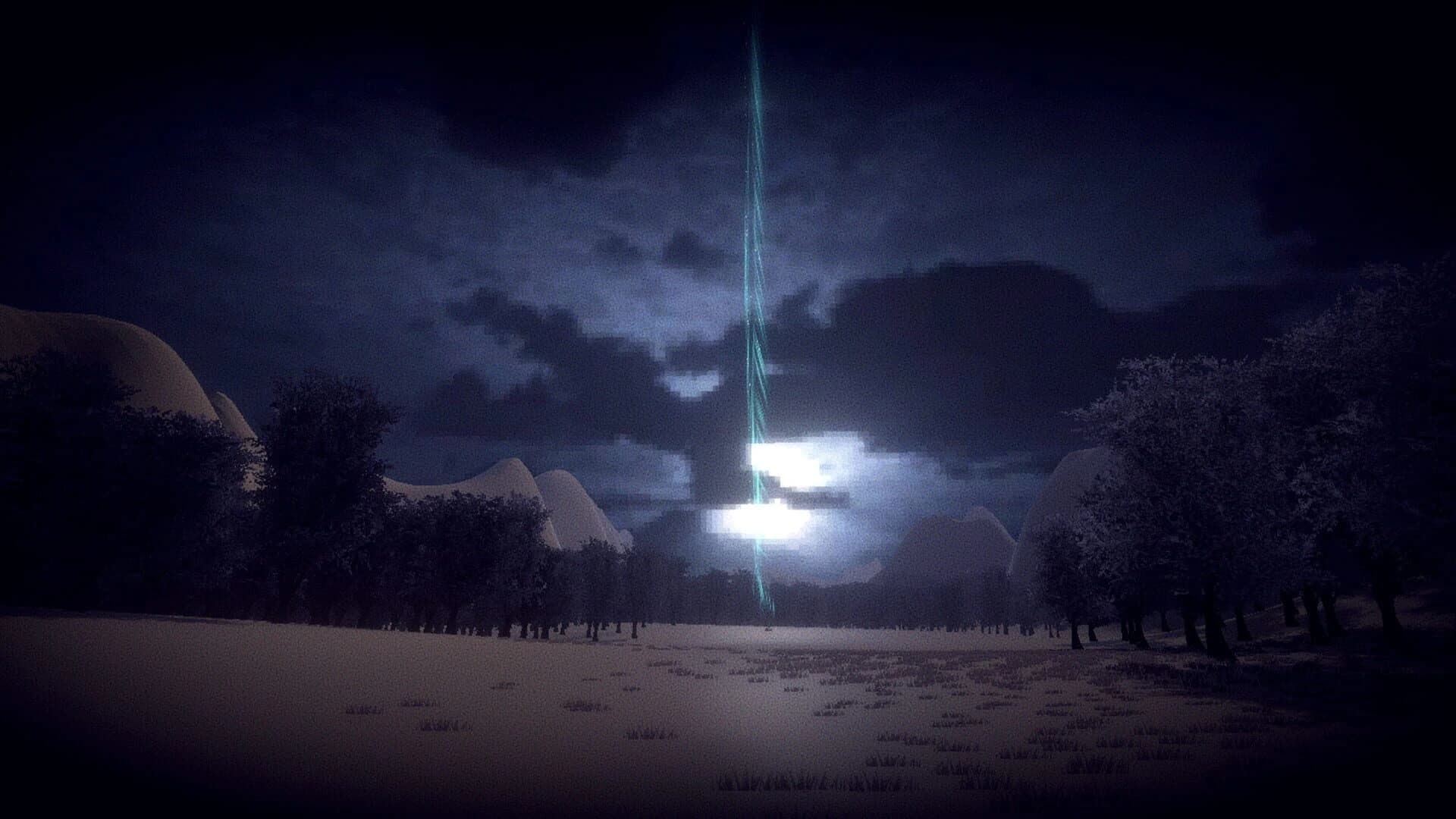 Cabous screenshot 2