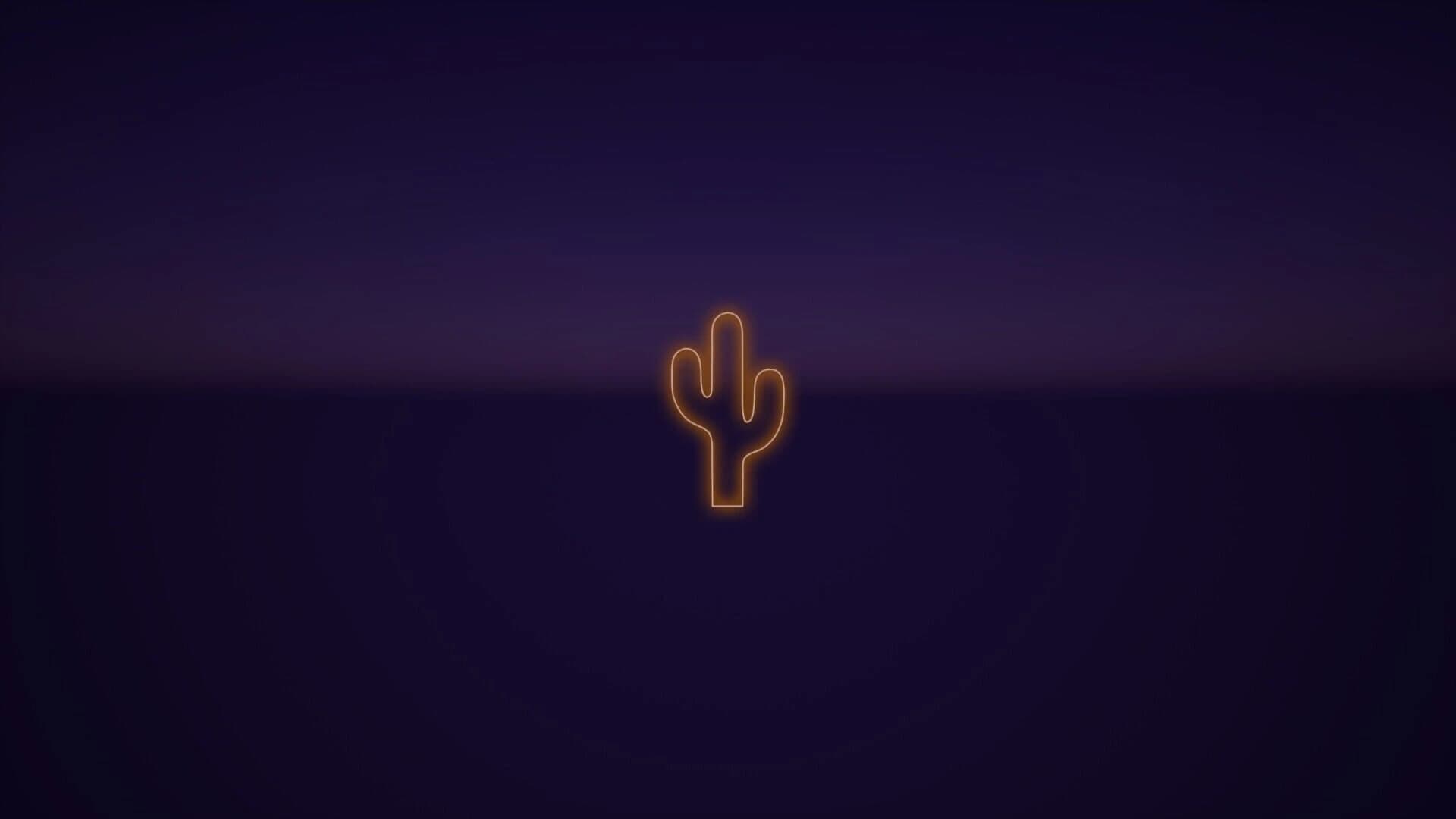 Cactus Clicker screenshot 5