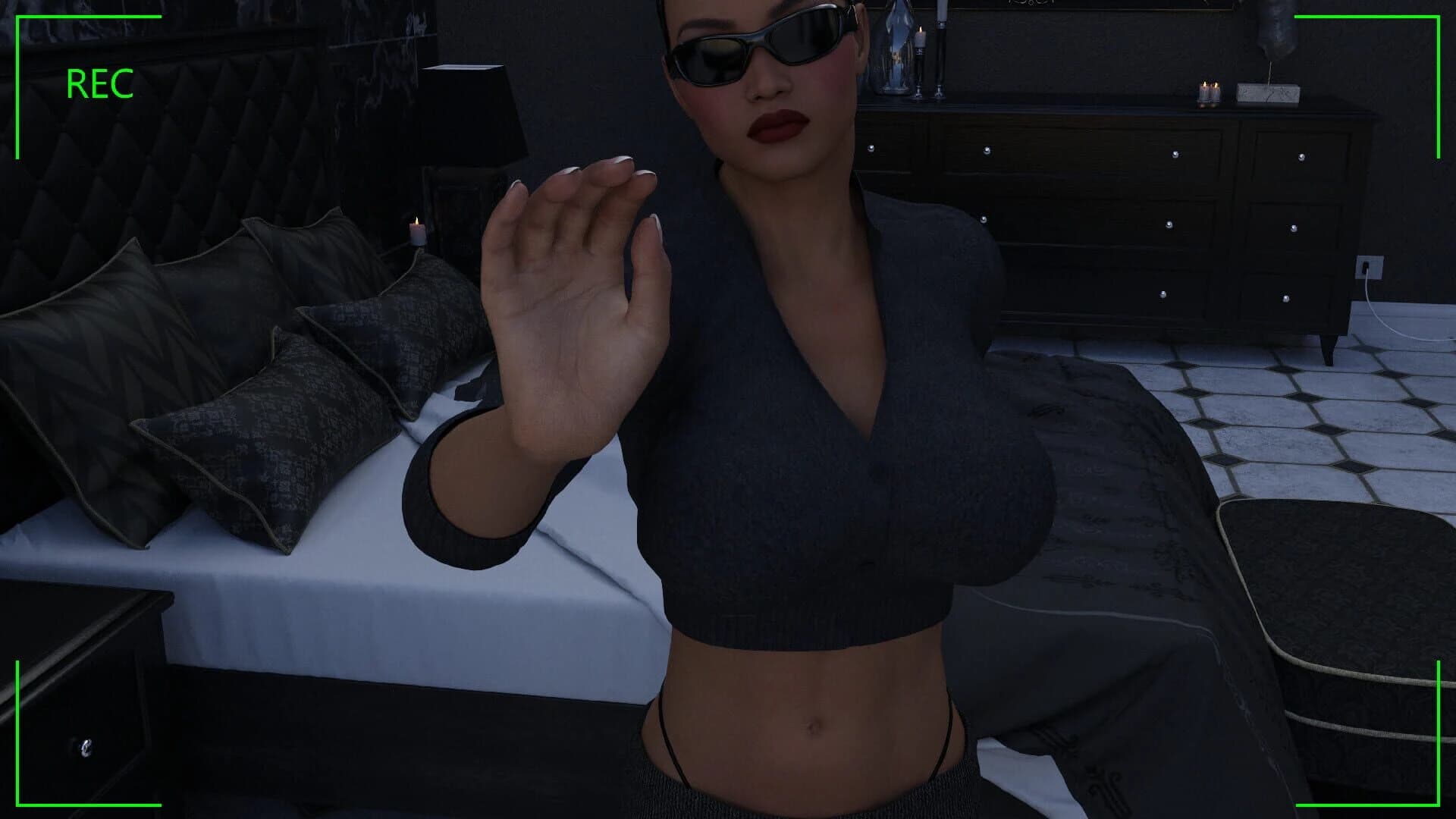 Cadulium screenshot 4