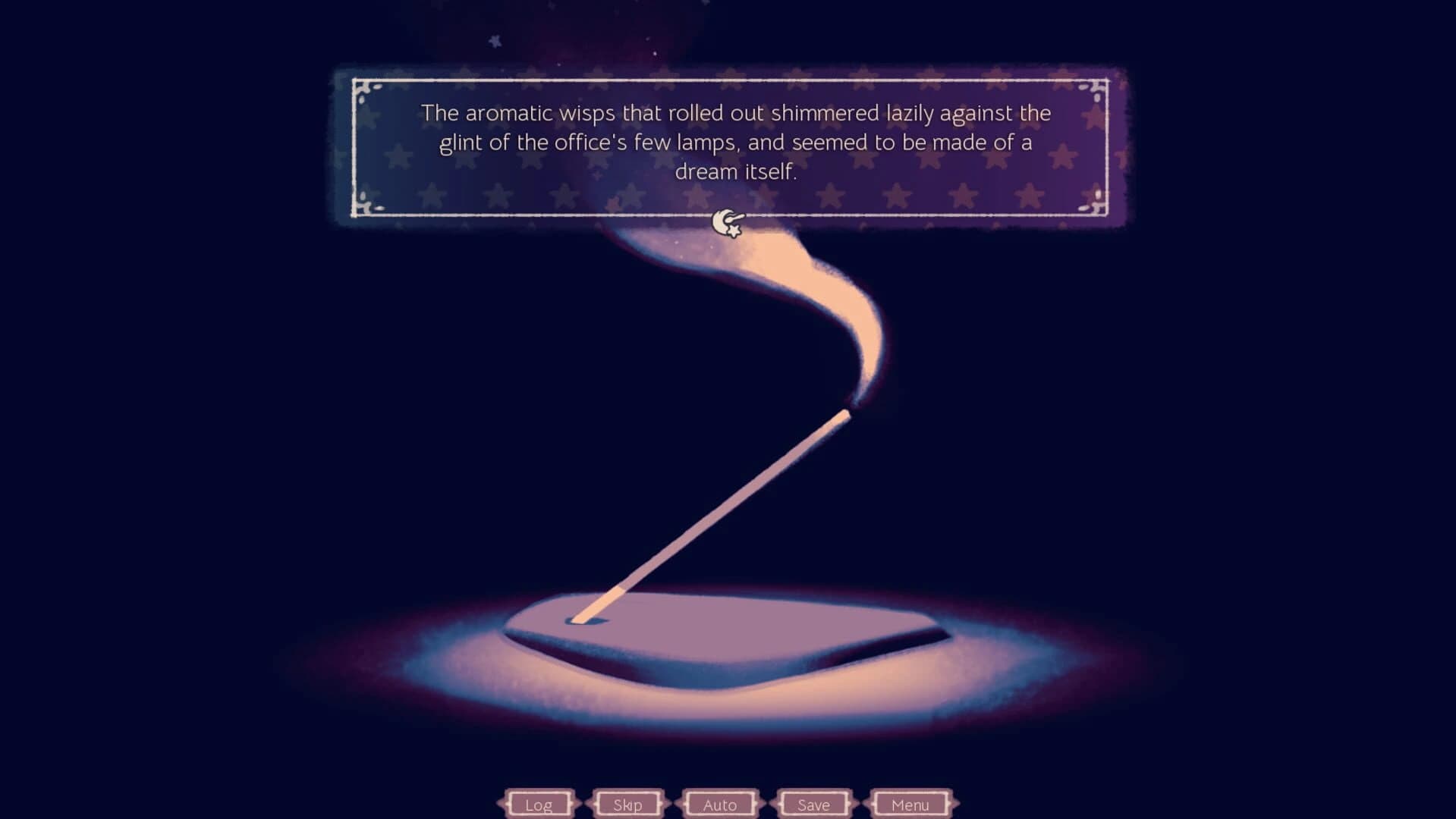 Cafe in the Clouds screenshot 4