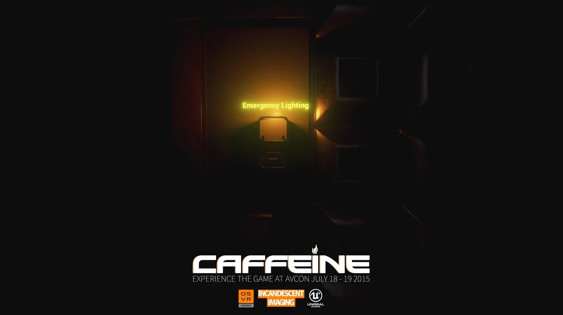 Caffeine screenshot 3