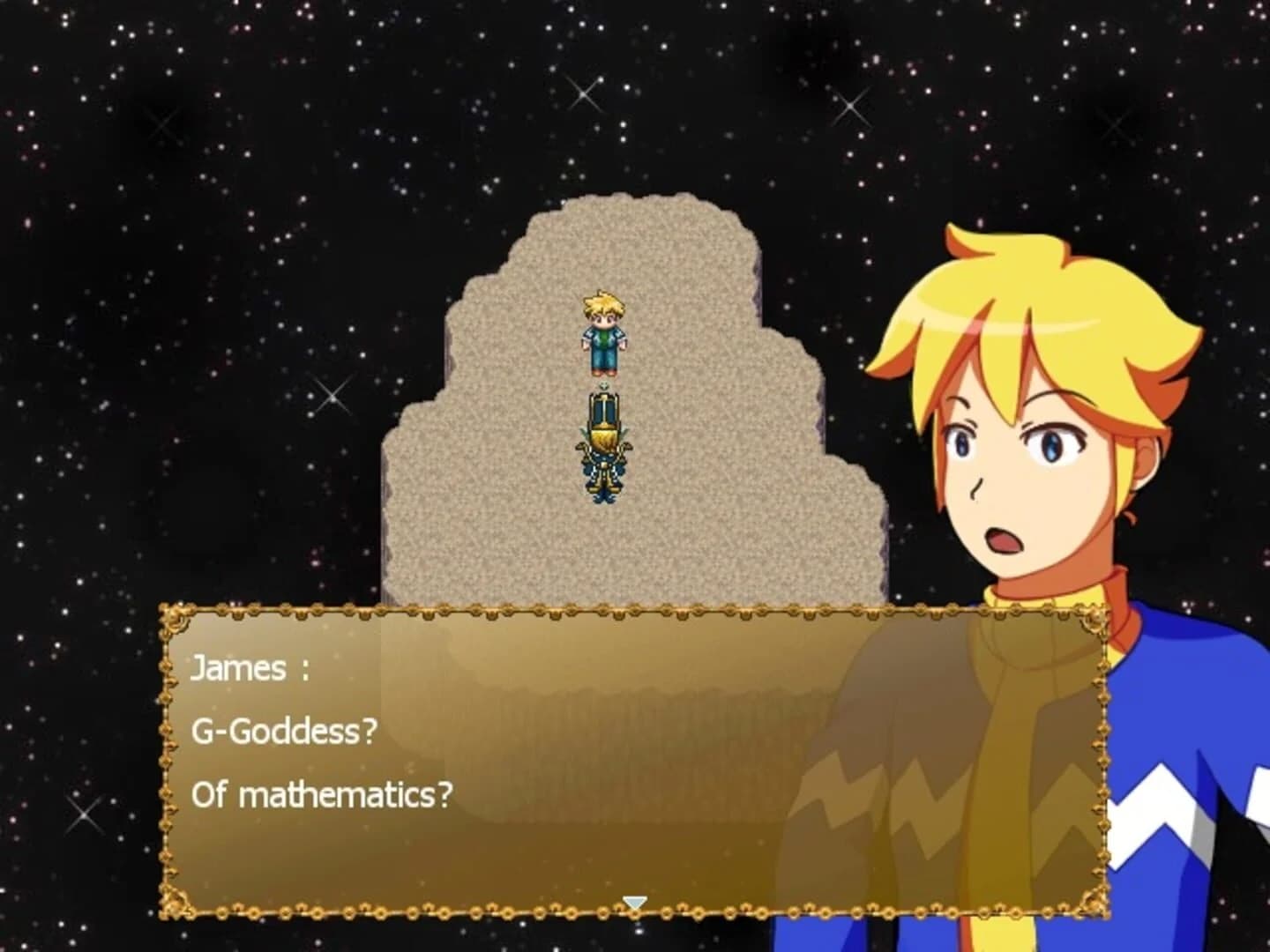 Calcu-Late screenshot 5