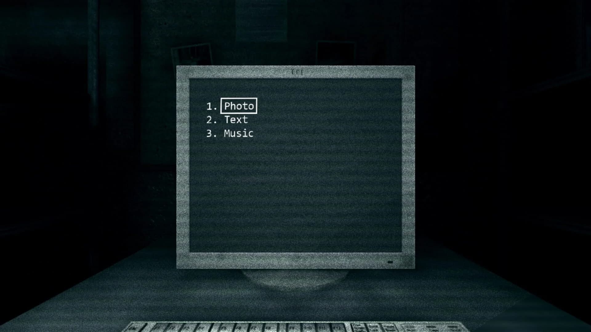 Call to 10 screenshot 5