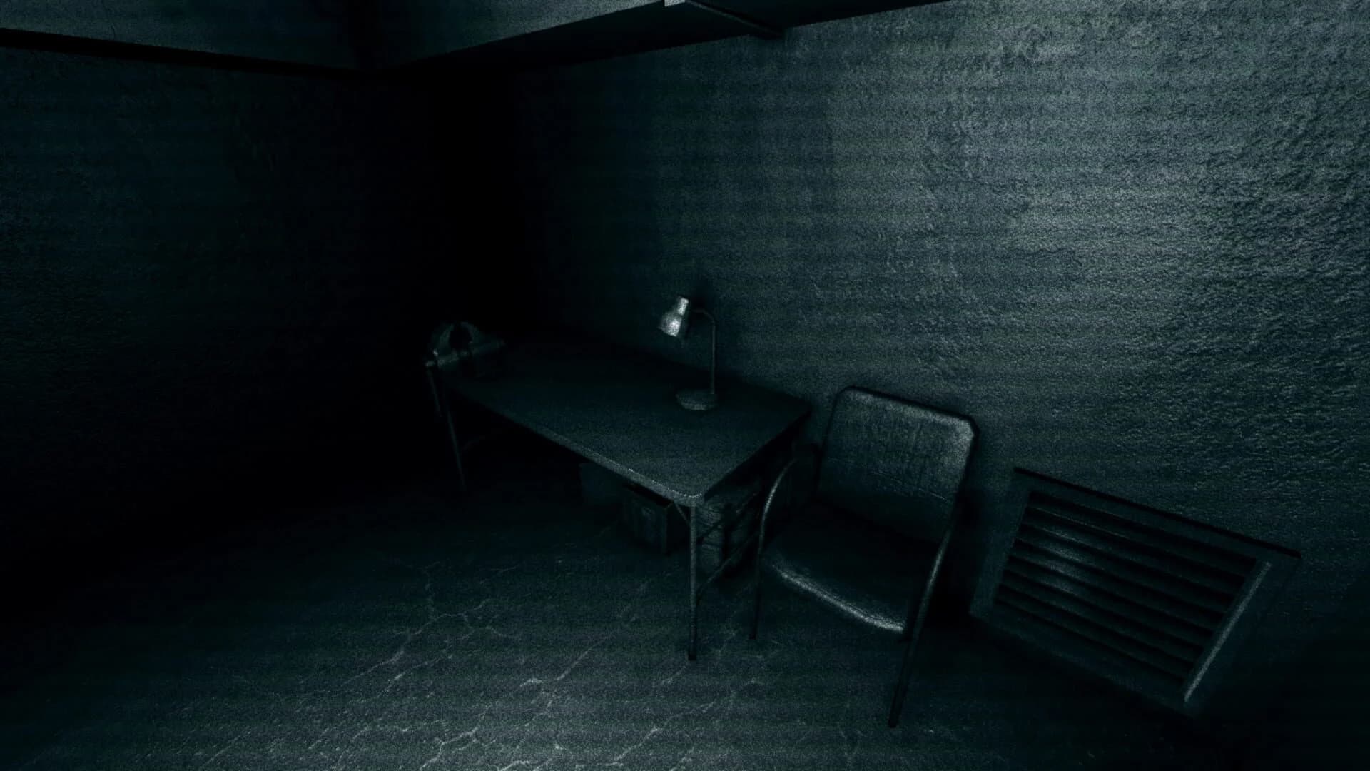 Call to 10 screenshot 1