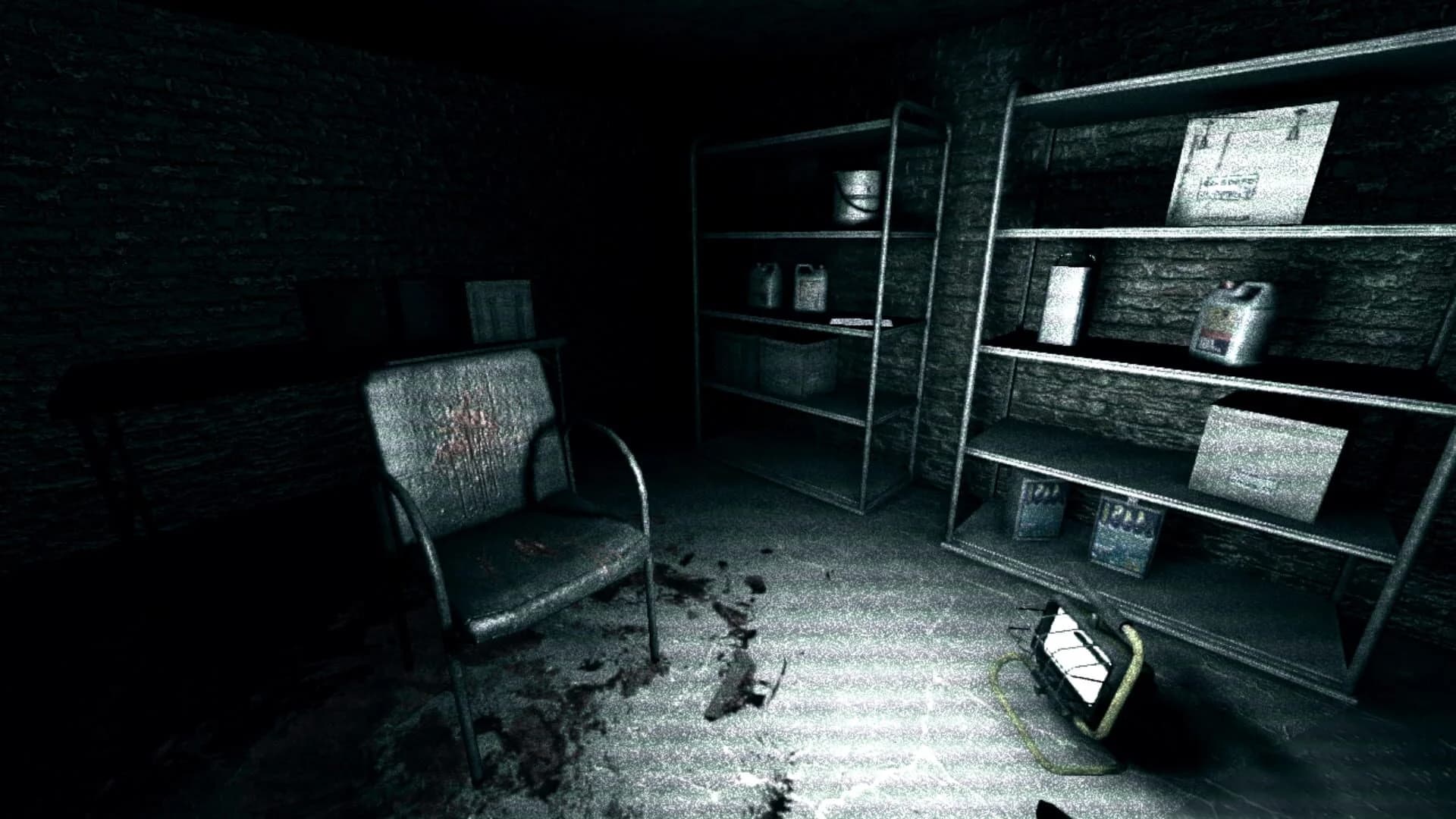 Call to 10 screenshot 2