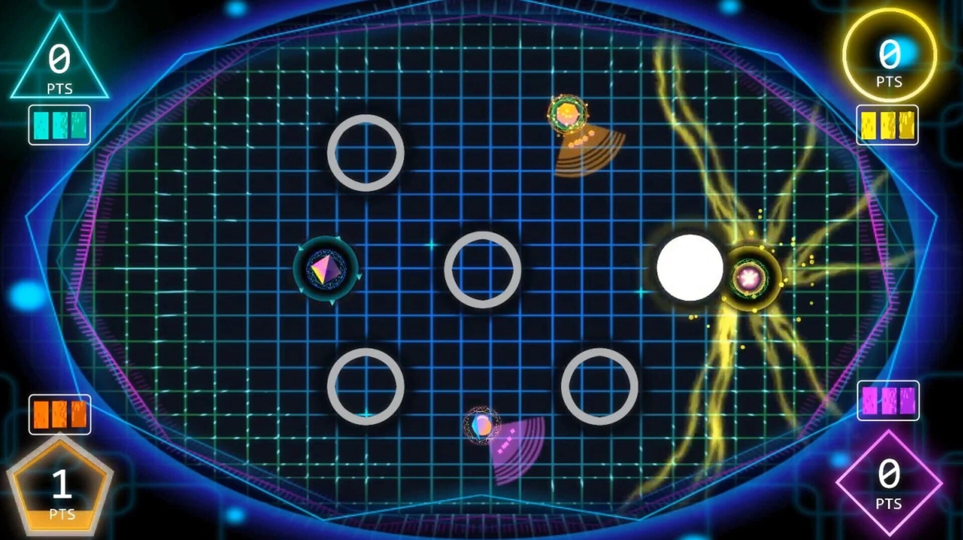 CallBack screenshot 5