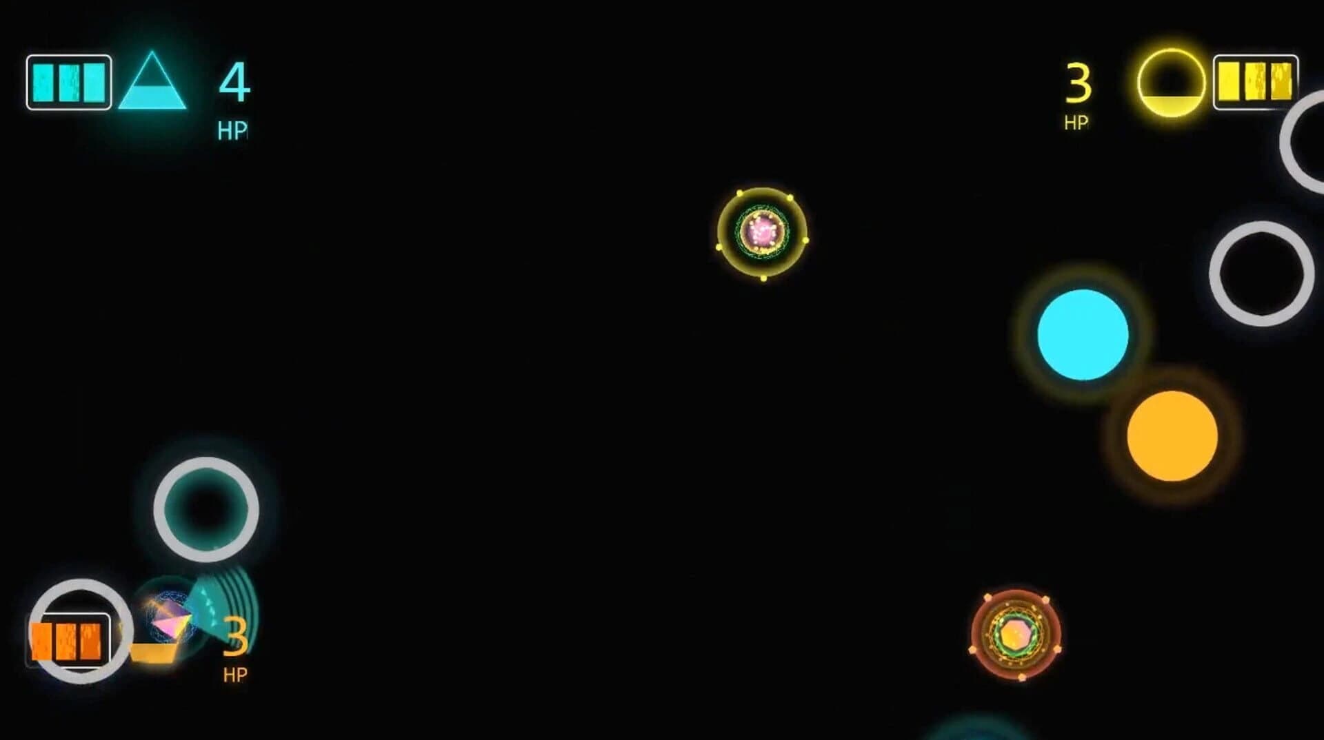 CallBack screenshot 3