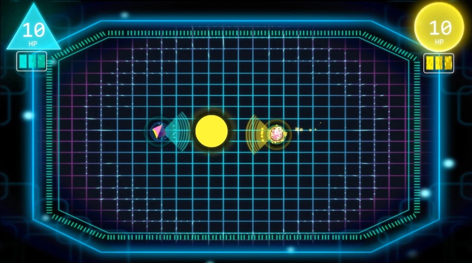 CallBack screenshot 1
