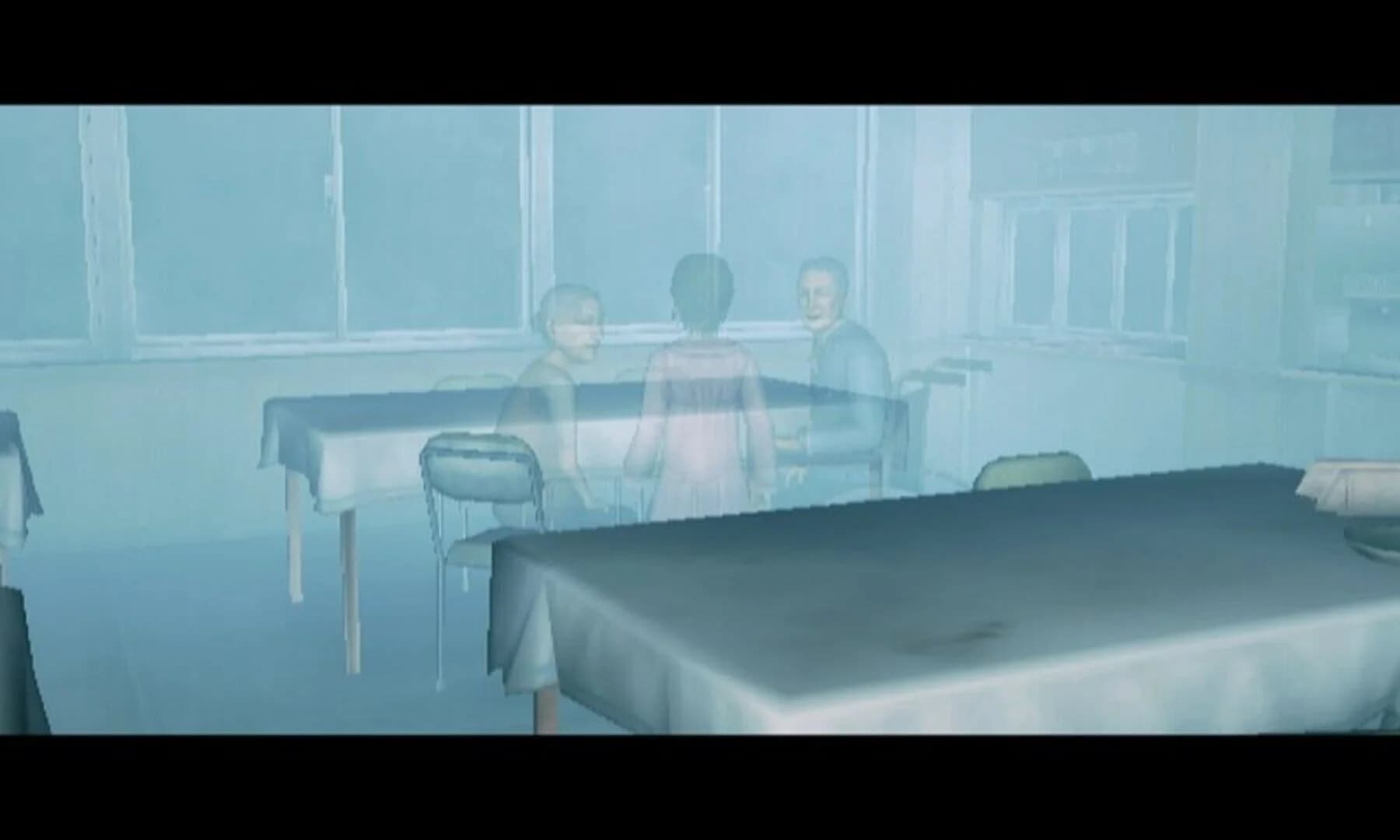 Calling screenshot 5