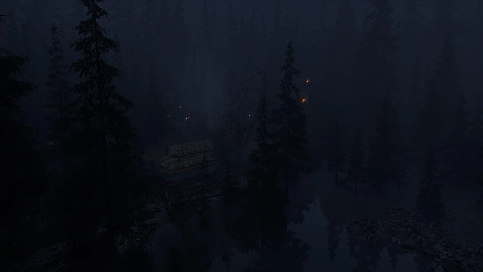 CallMara screenshot 5