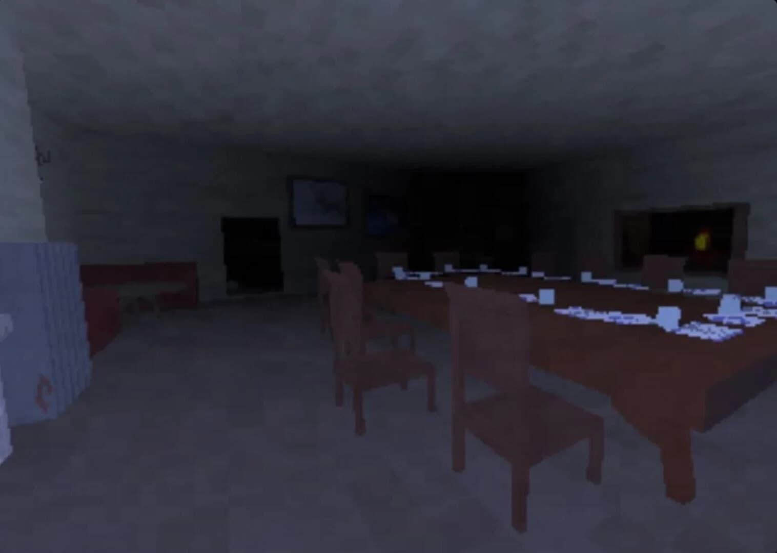 Calm Time screenshot 1