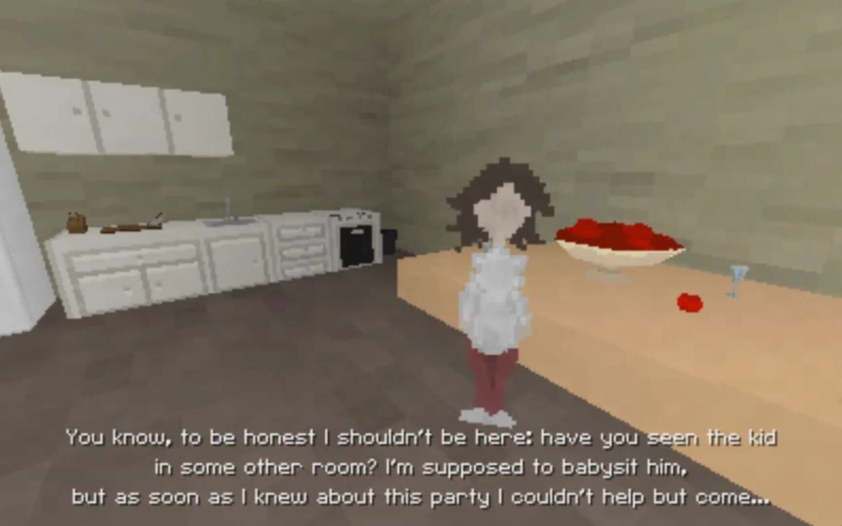 Calm Time screenshot 4